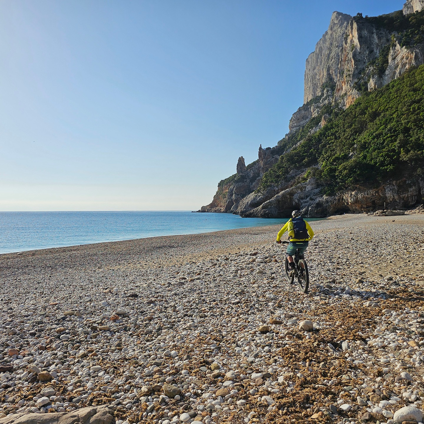 sisine-trail14.jpg