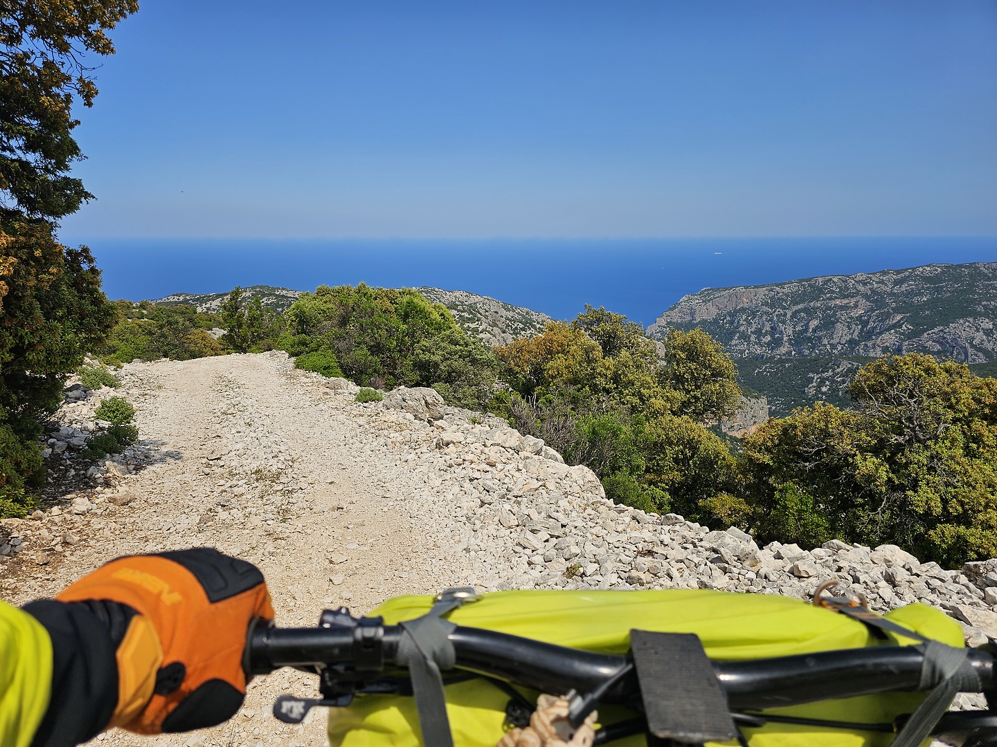 sisine-trail3.jpg