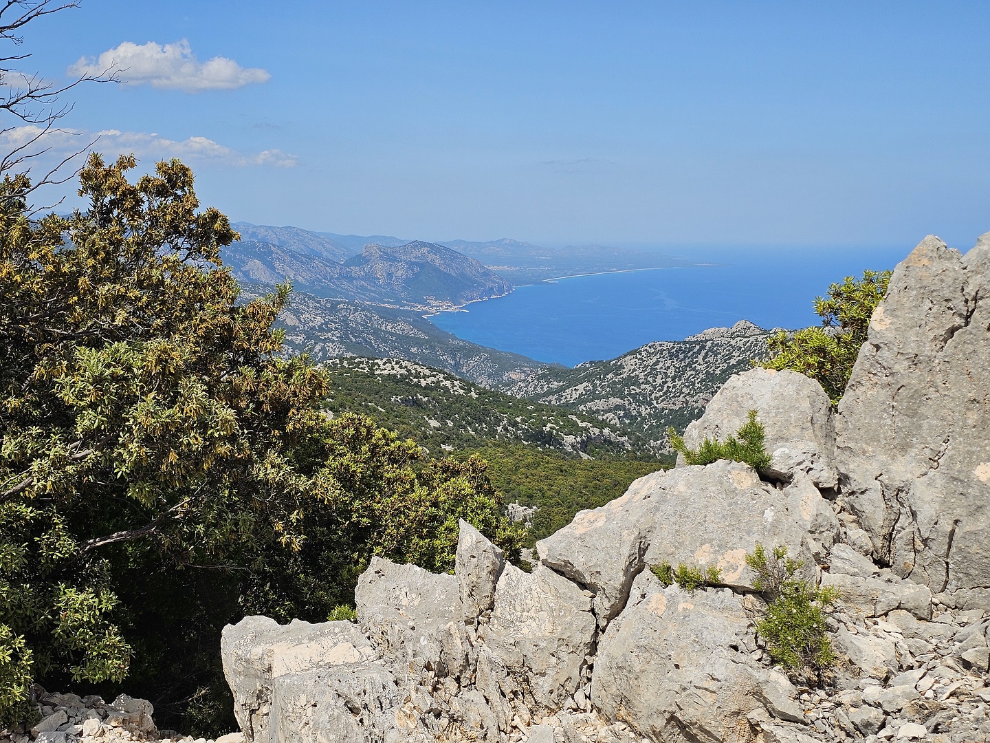 sisine-trail5.jpg