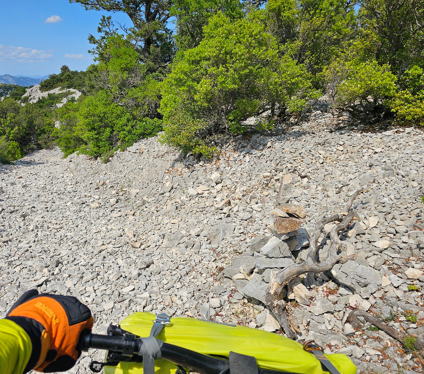 sisine-trail7.jpg