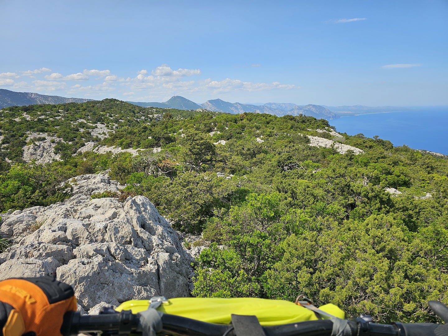 sisine-trail8.jpg