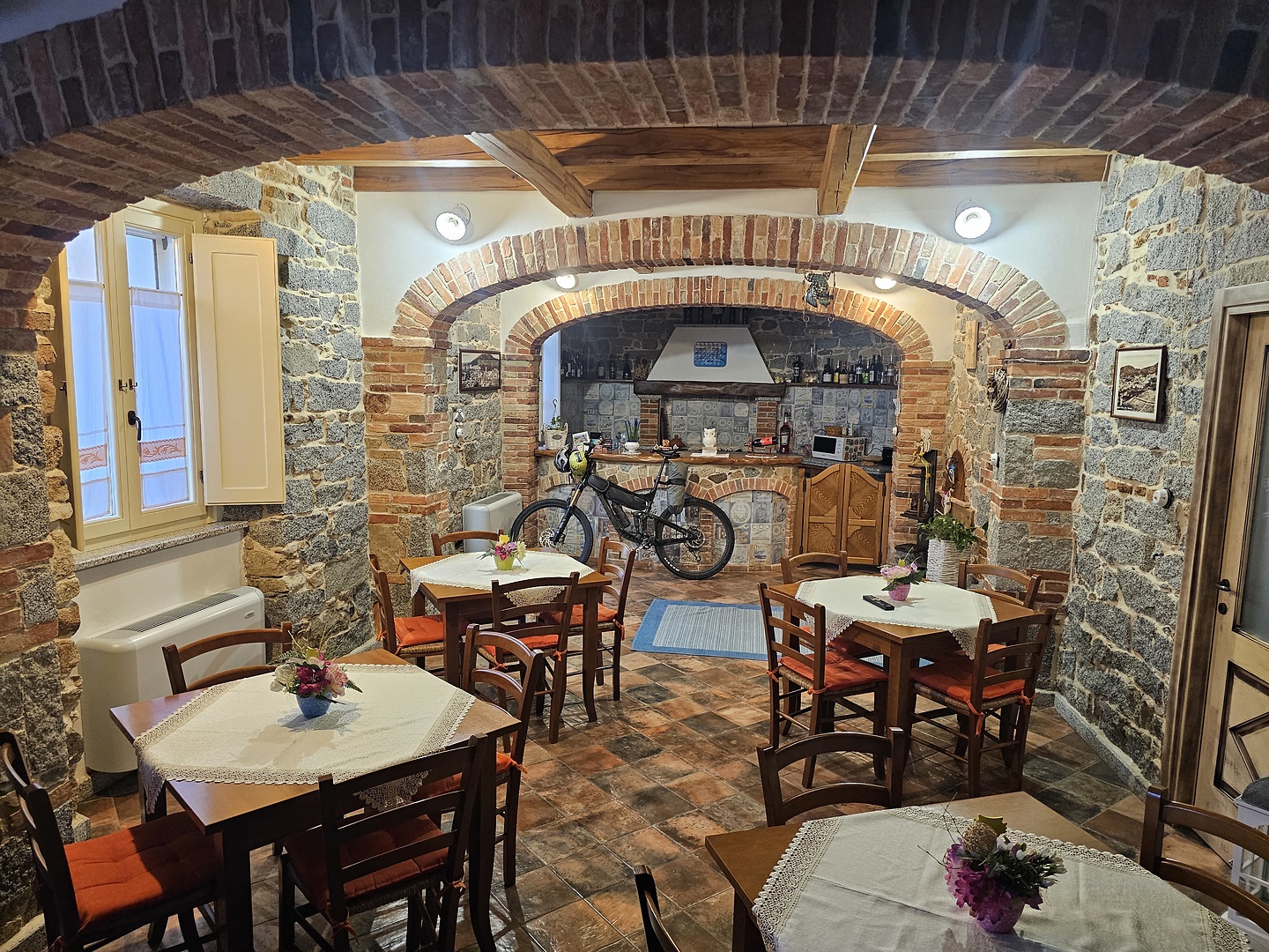 sorgono-hotel2.jpg