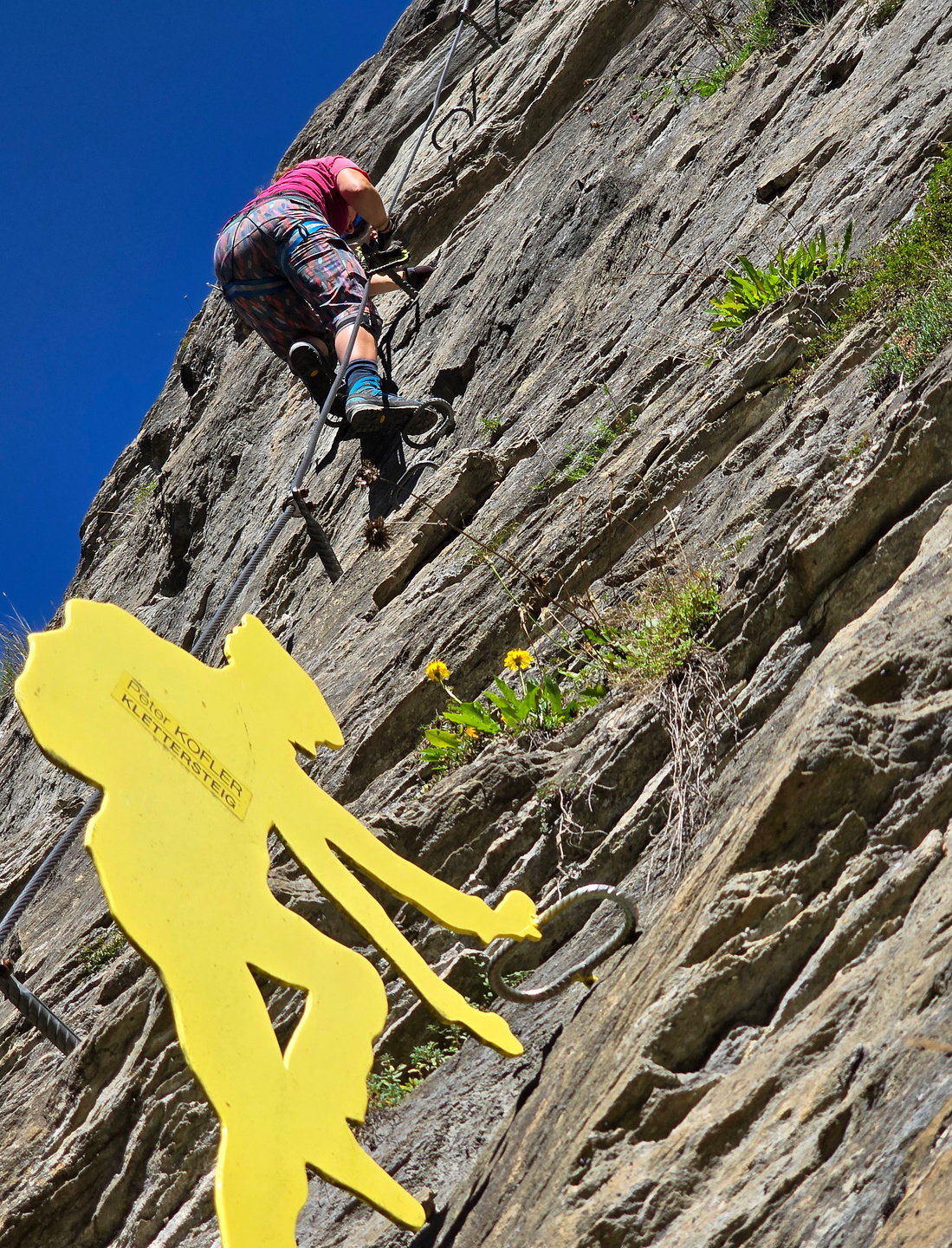 stjodok-ferrata2.jpg
