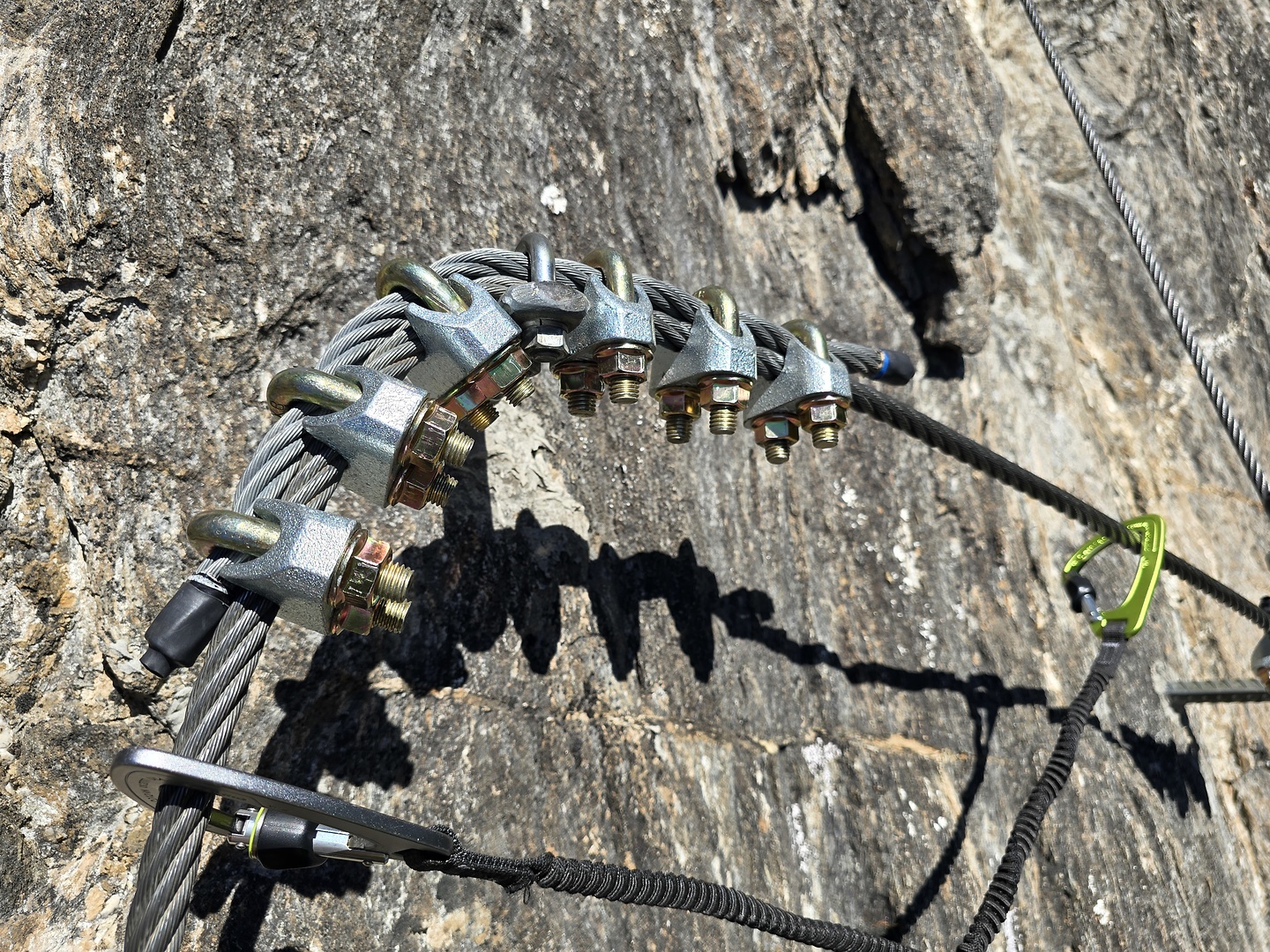 stjodok-ferrata3.jpg
