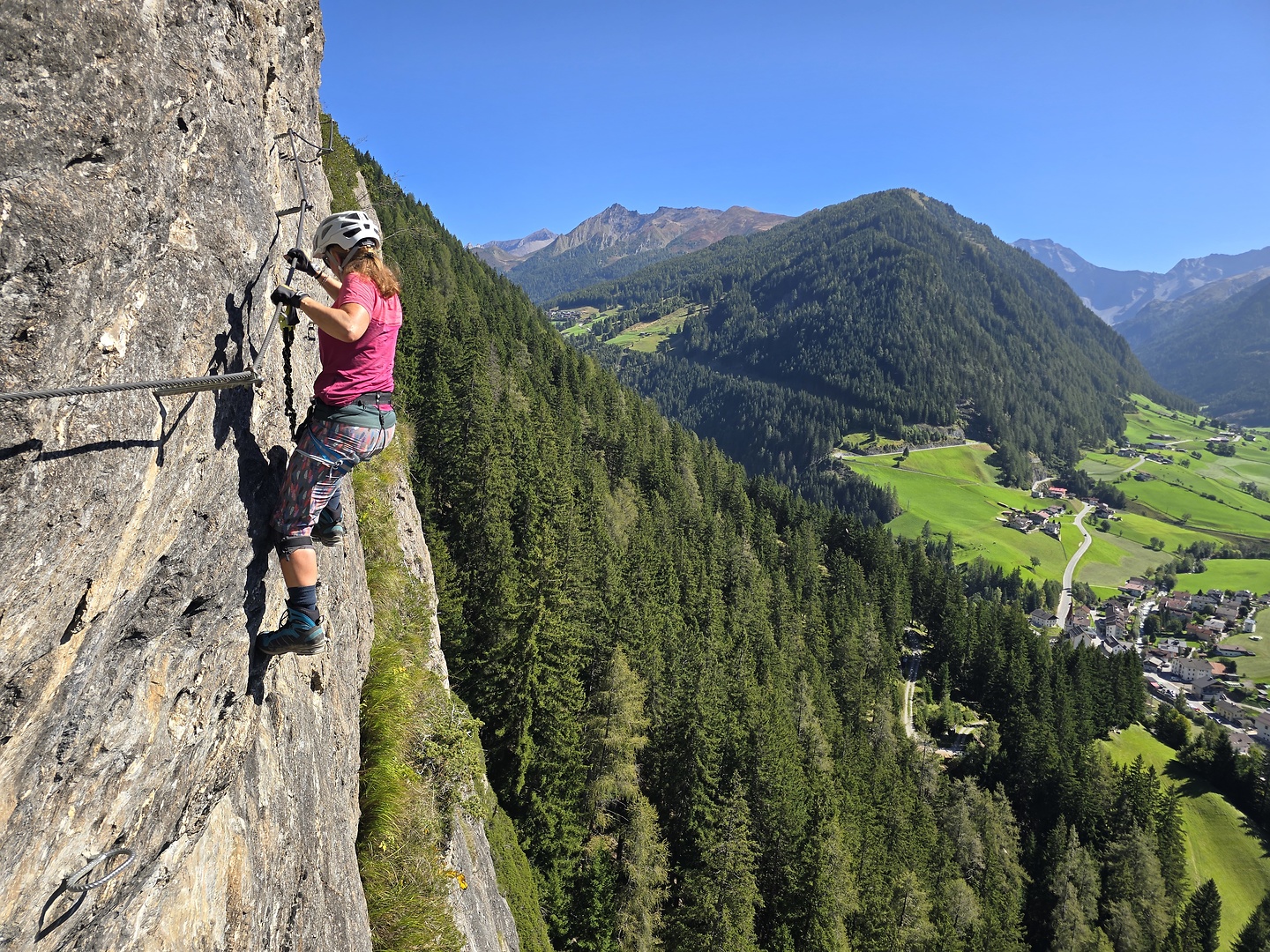 stjodok-ferrata6.jpg