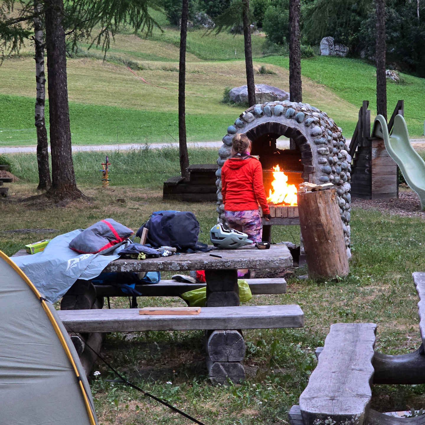 stniklaus-camp1.jpg