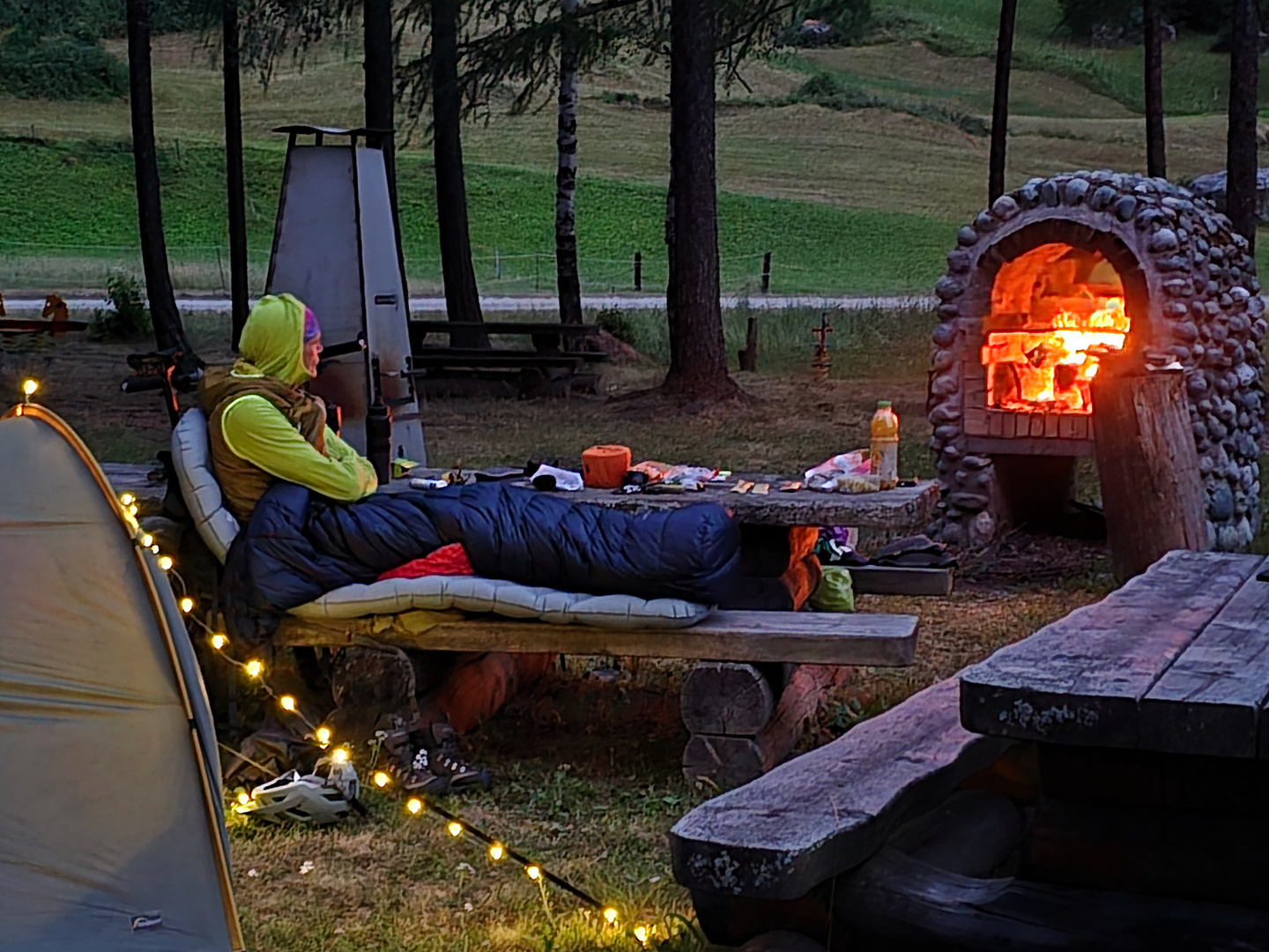 stniklaus-camp2.jpg