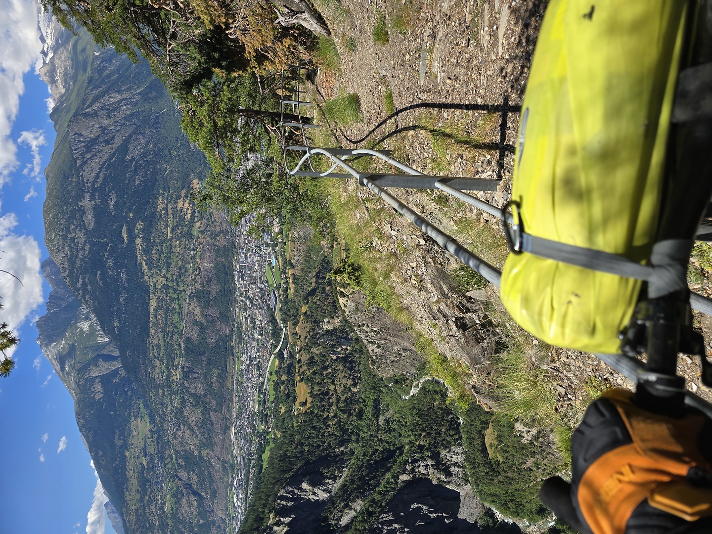stockalper-trail1.jpg