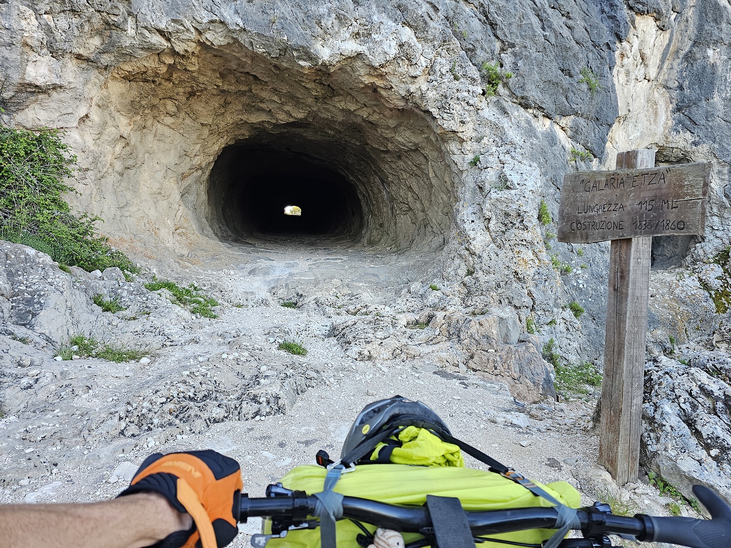 suttaterra-trail1.jpg