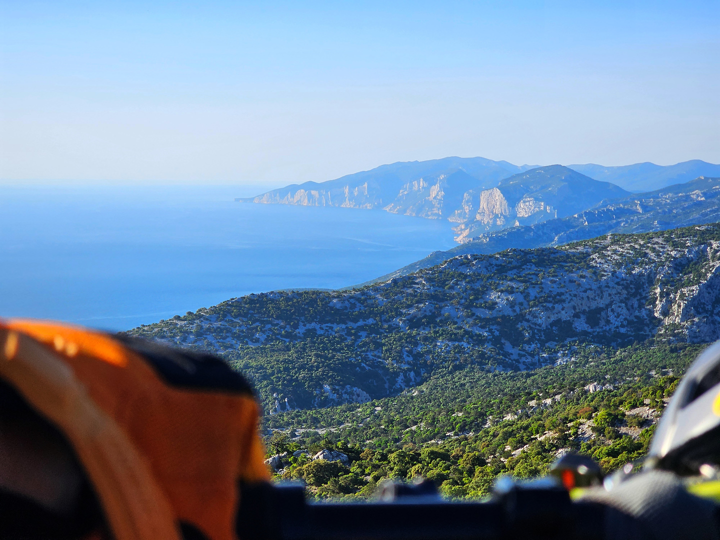 suttaterra-trail2.jpg