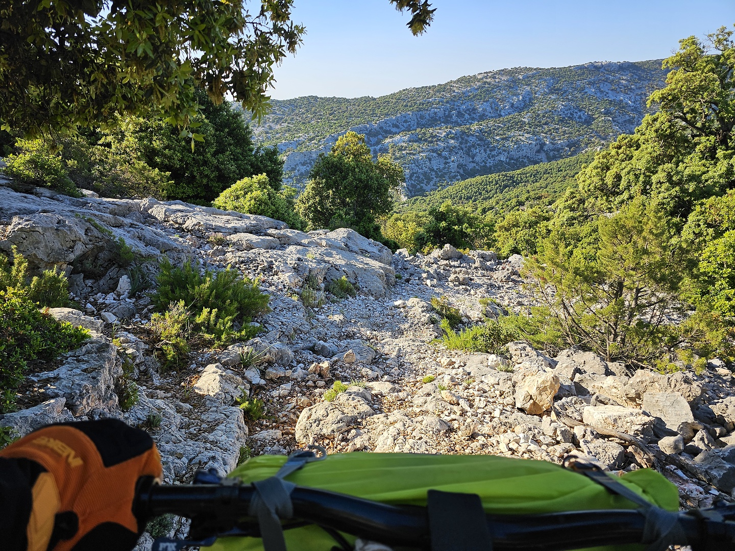 suttaterra-trail3.jpg