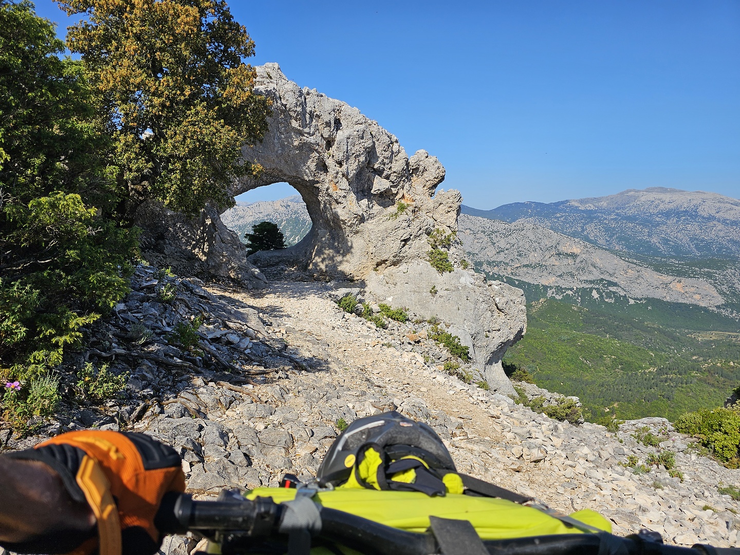 suttaterra-trail4.jpg