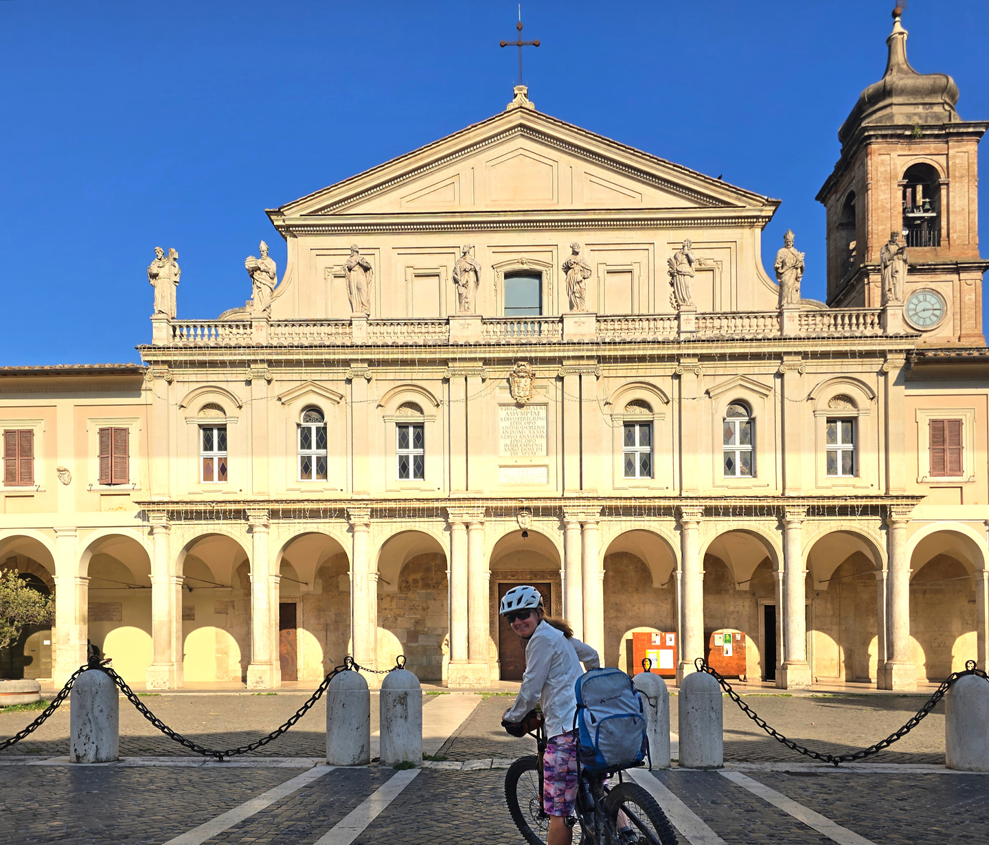 terni-town1.jpg