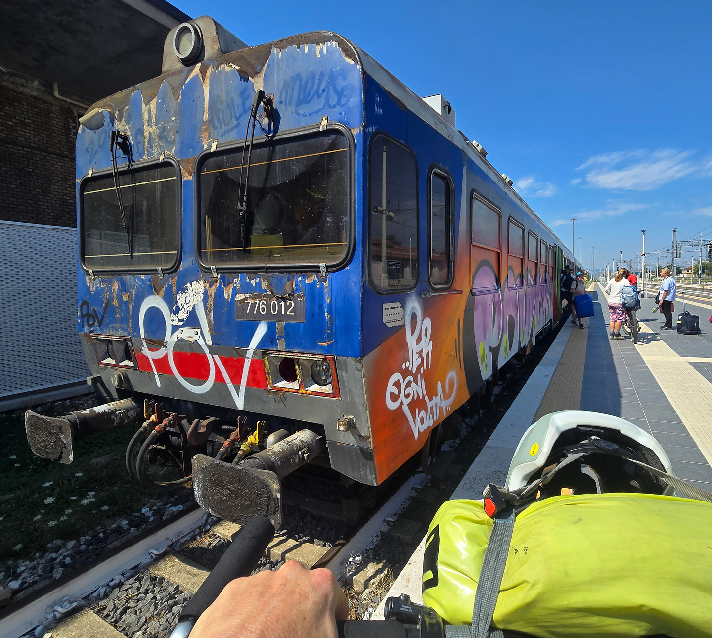 terni-train1.jpg