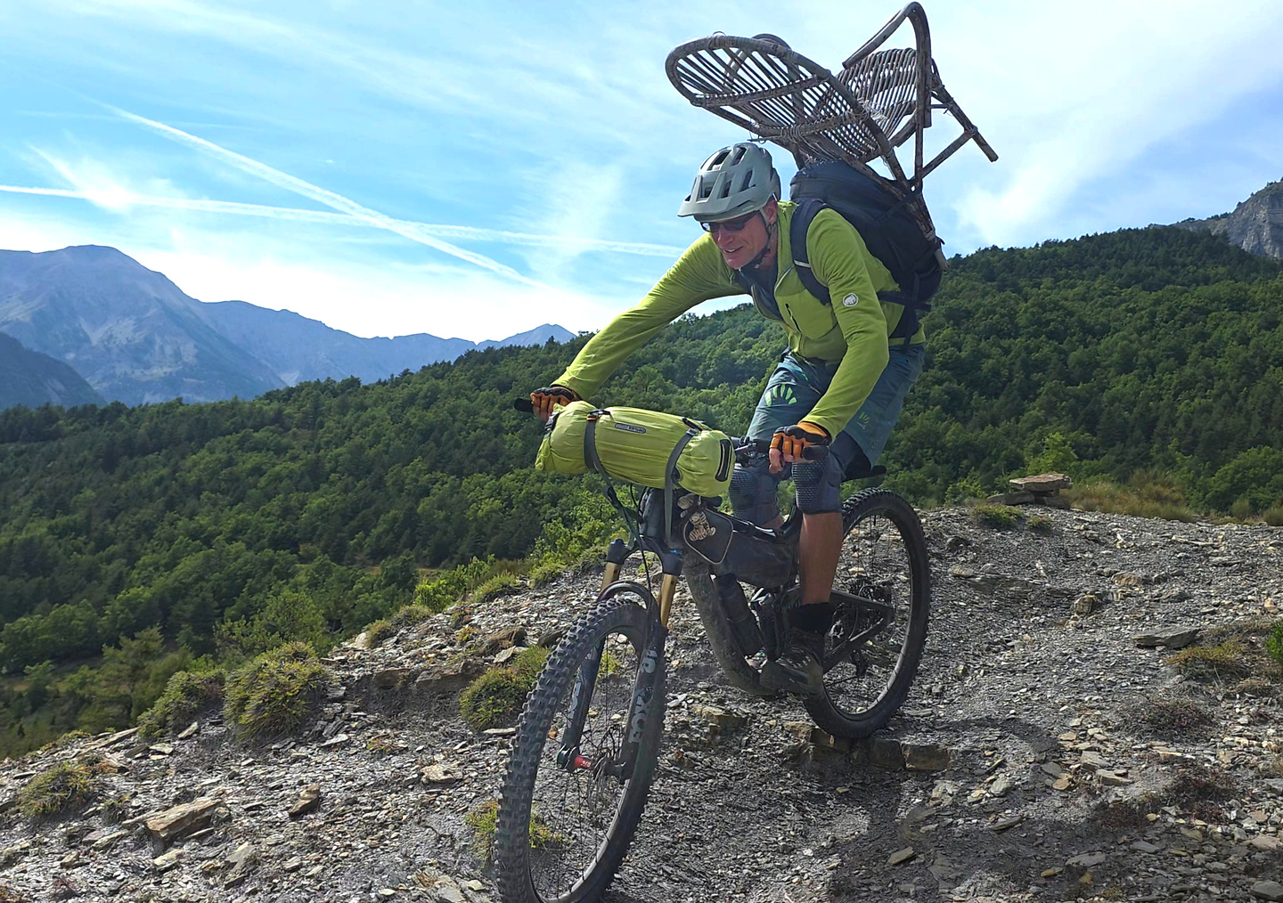 terregris-trail1.jpg