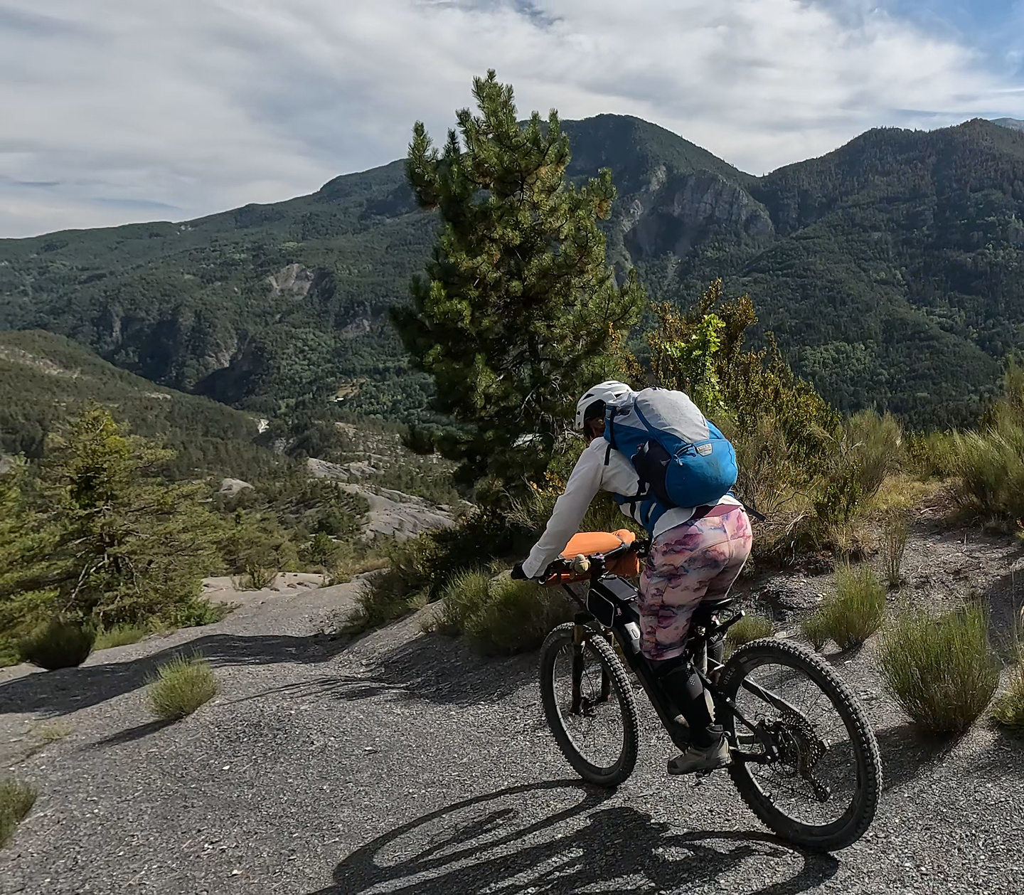 terregris-trail10.jpg