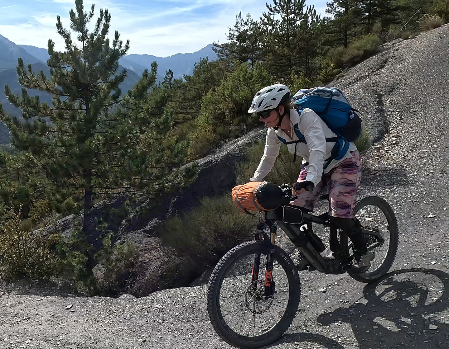 terregris-trail13.jpg