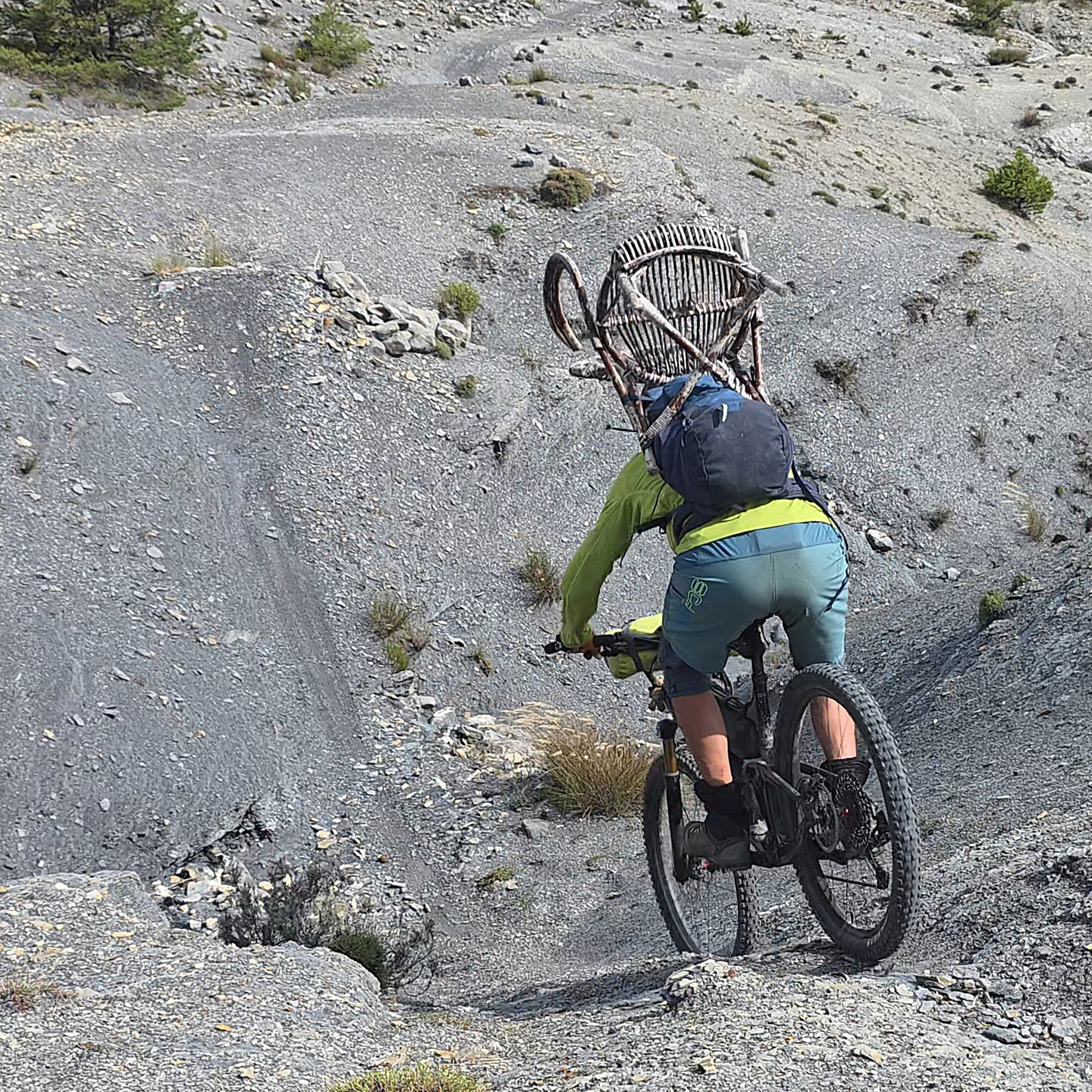 terregris-trail2.jpg