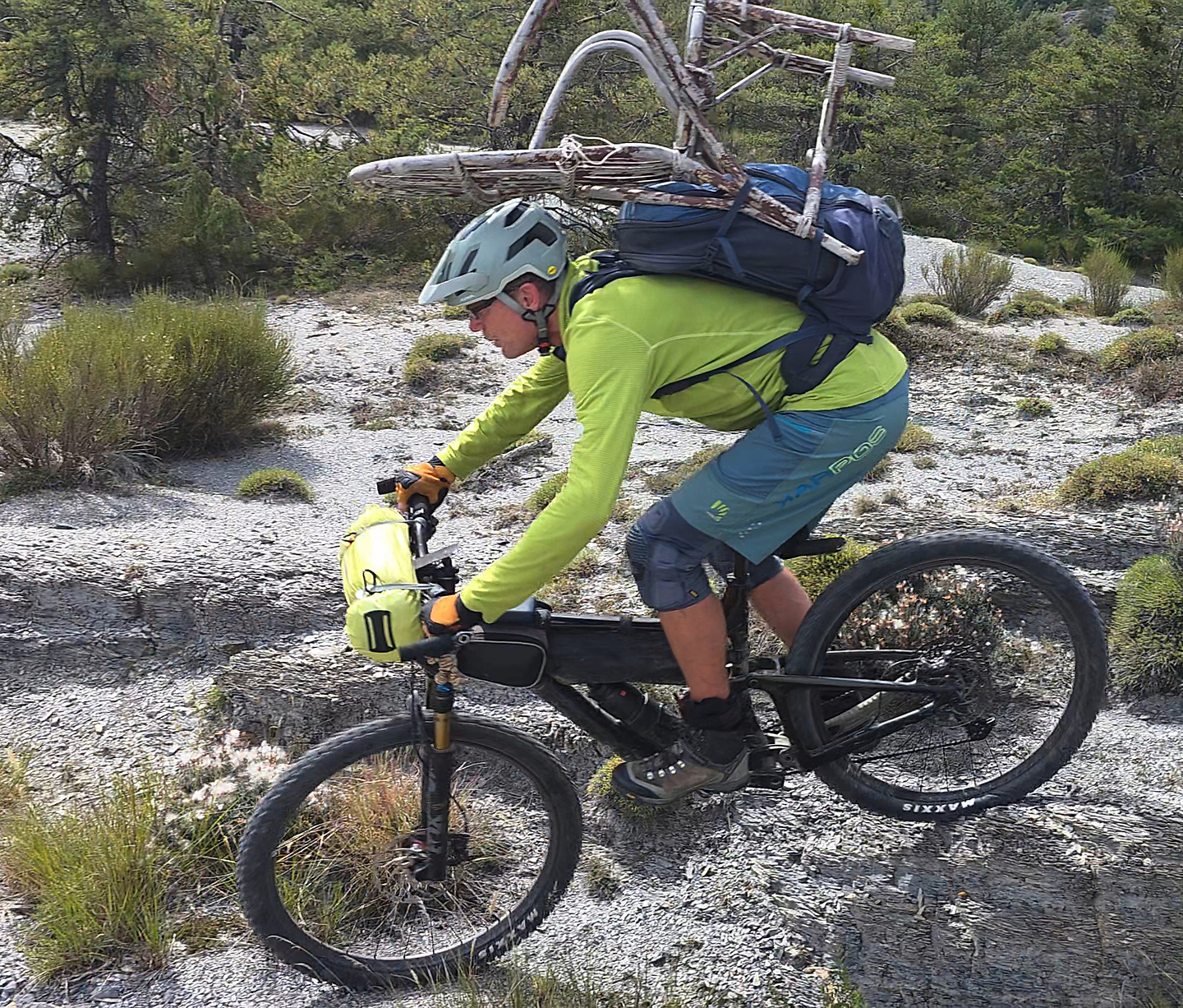 terregris-trail3.jpg