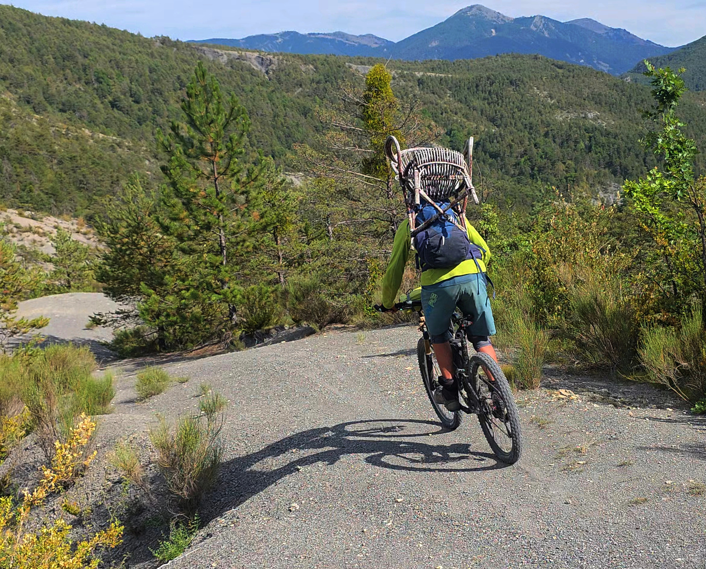 terregris-trail4.jpg