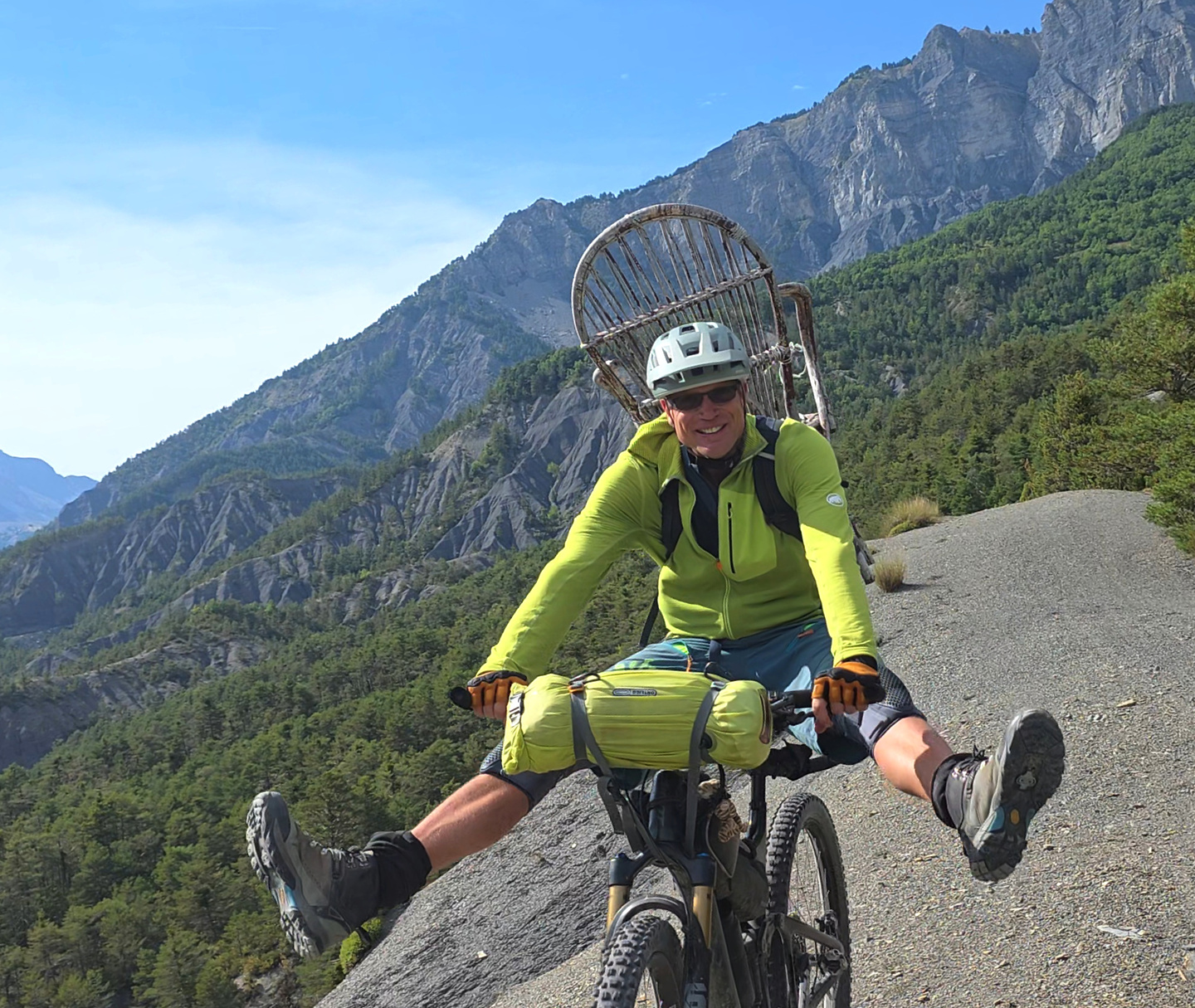 terregris-trail5.jpg