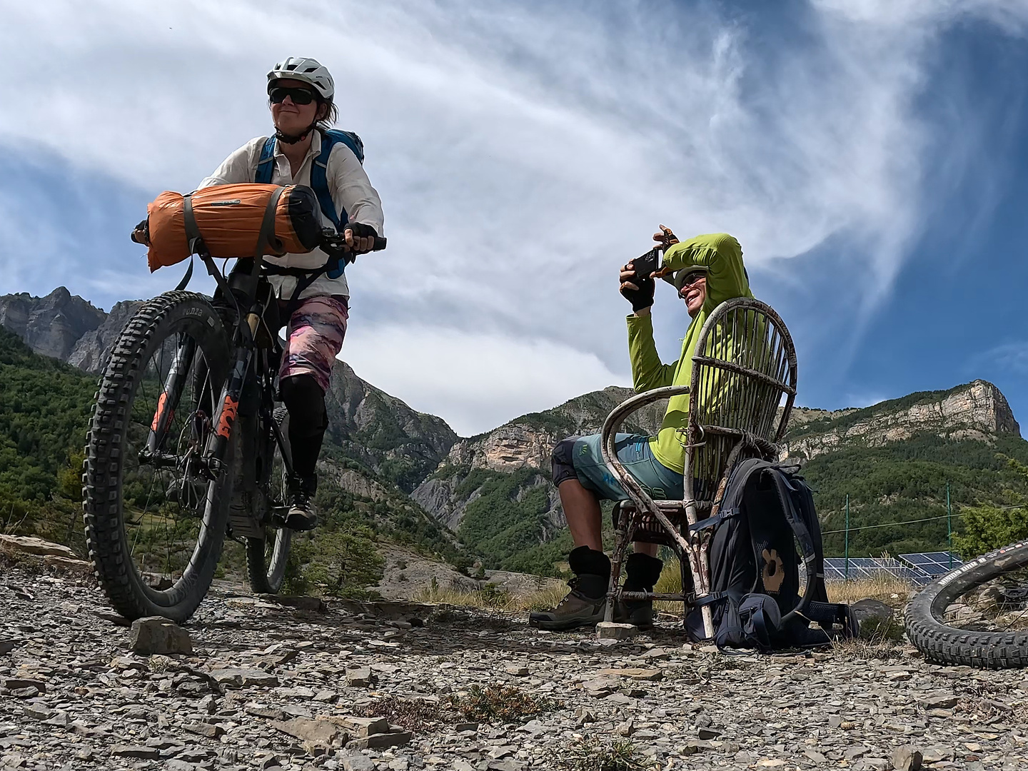 terregris-trail7.jpg