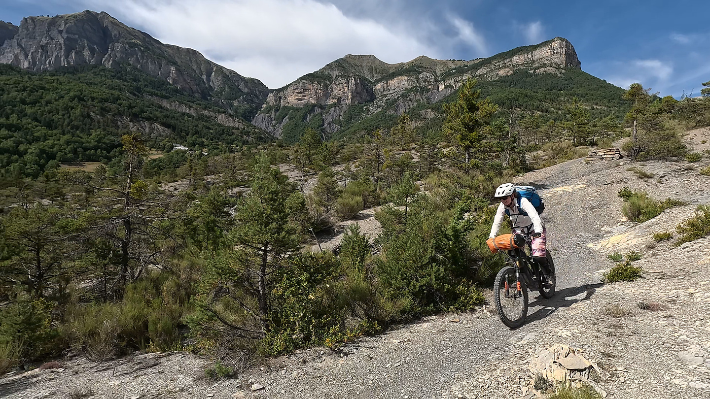 terregris-trail8.jpg