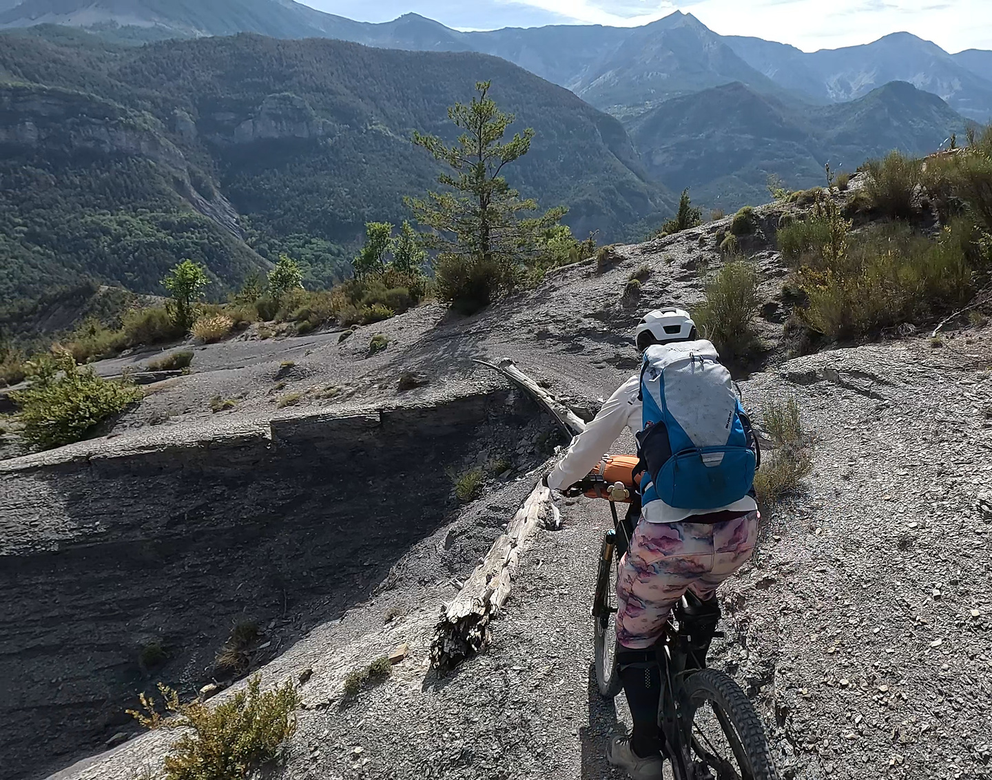 terregris-trail9.jpg