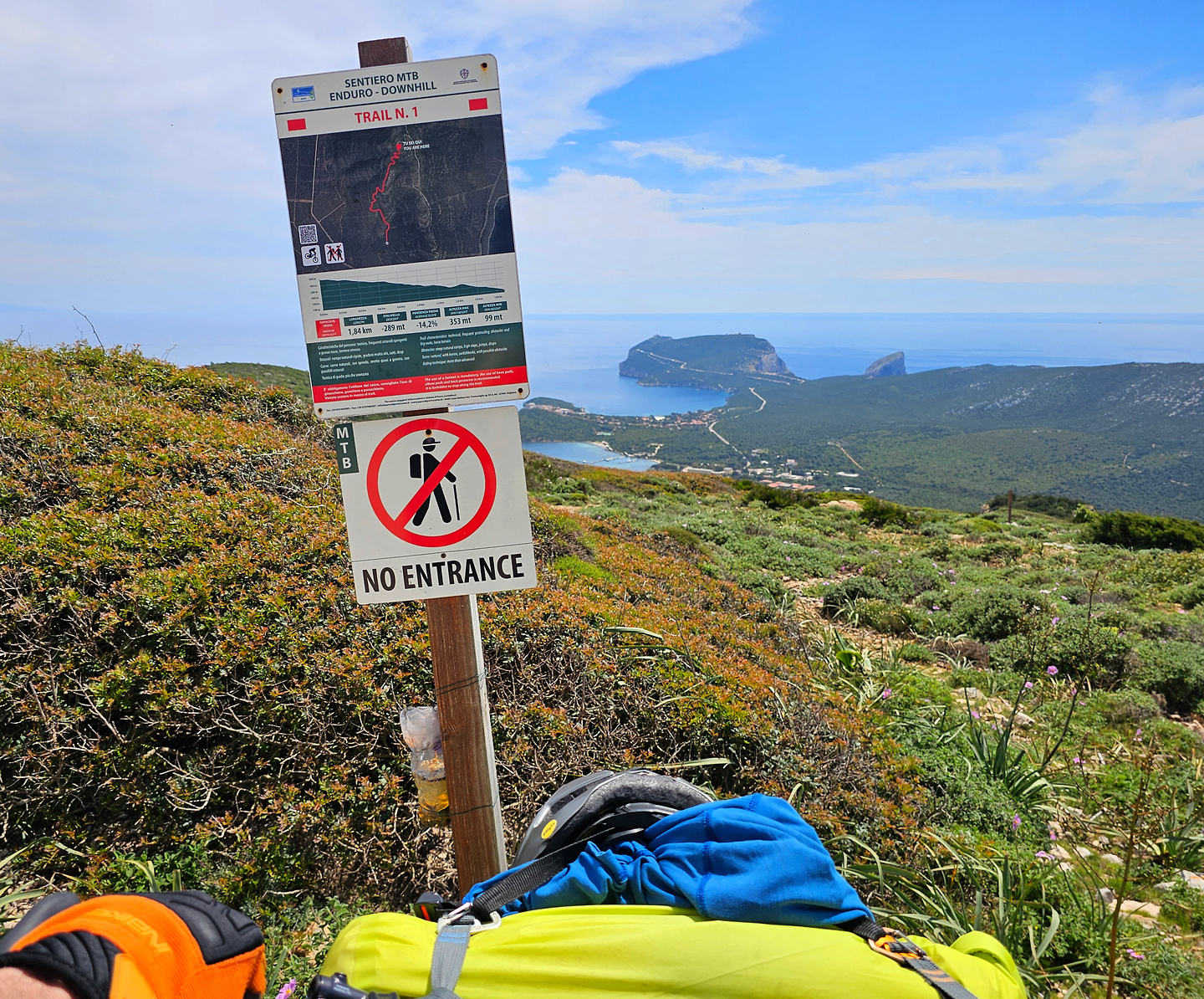 timidone-trail1.jpg
