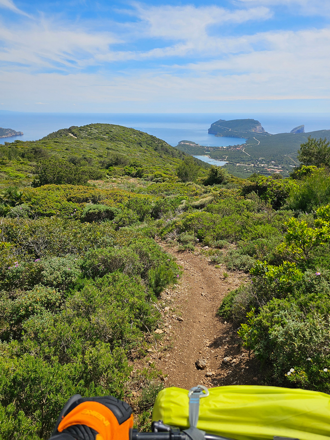 timidone-trail2.jpg