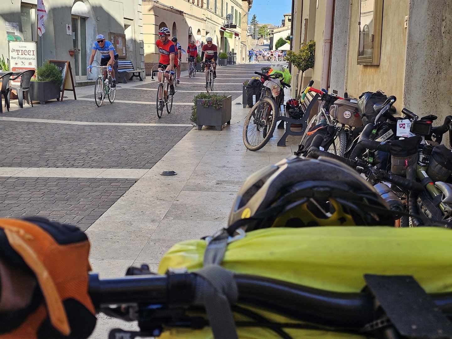 torrenieri-road1.jpg