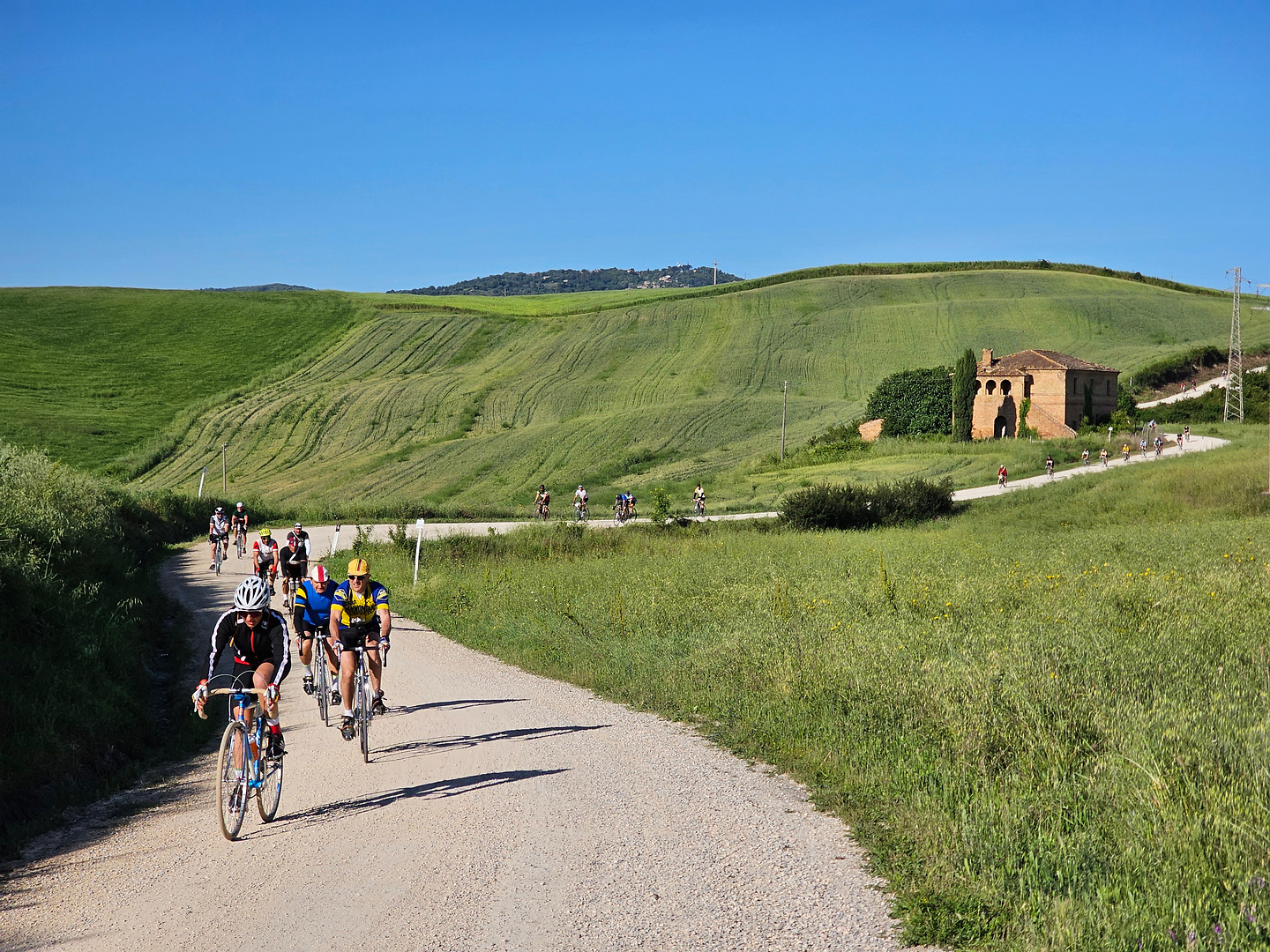torrenieri-road2.jpg