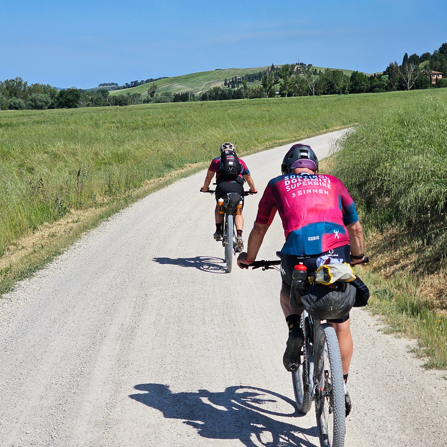 torrenieri-road6.jpg