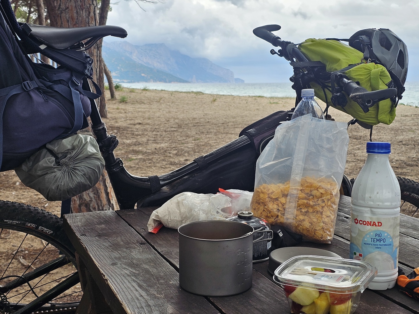 tortoli-breakfast.jpg