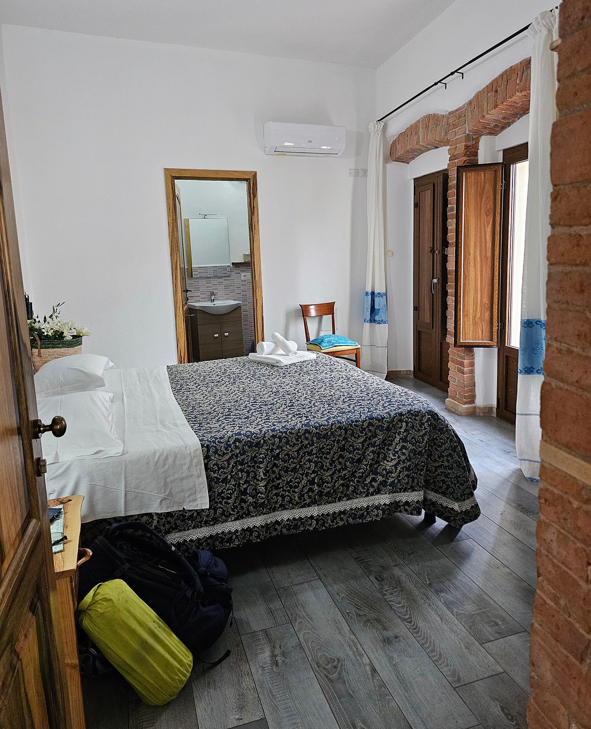 tortoli-hotel.jpg