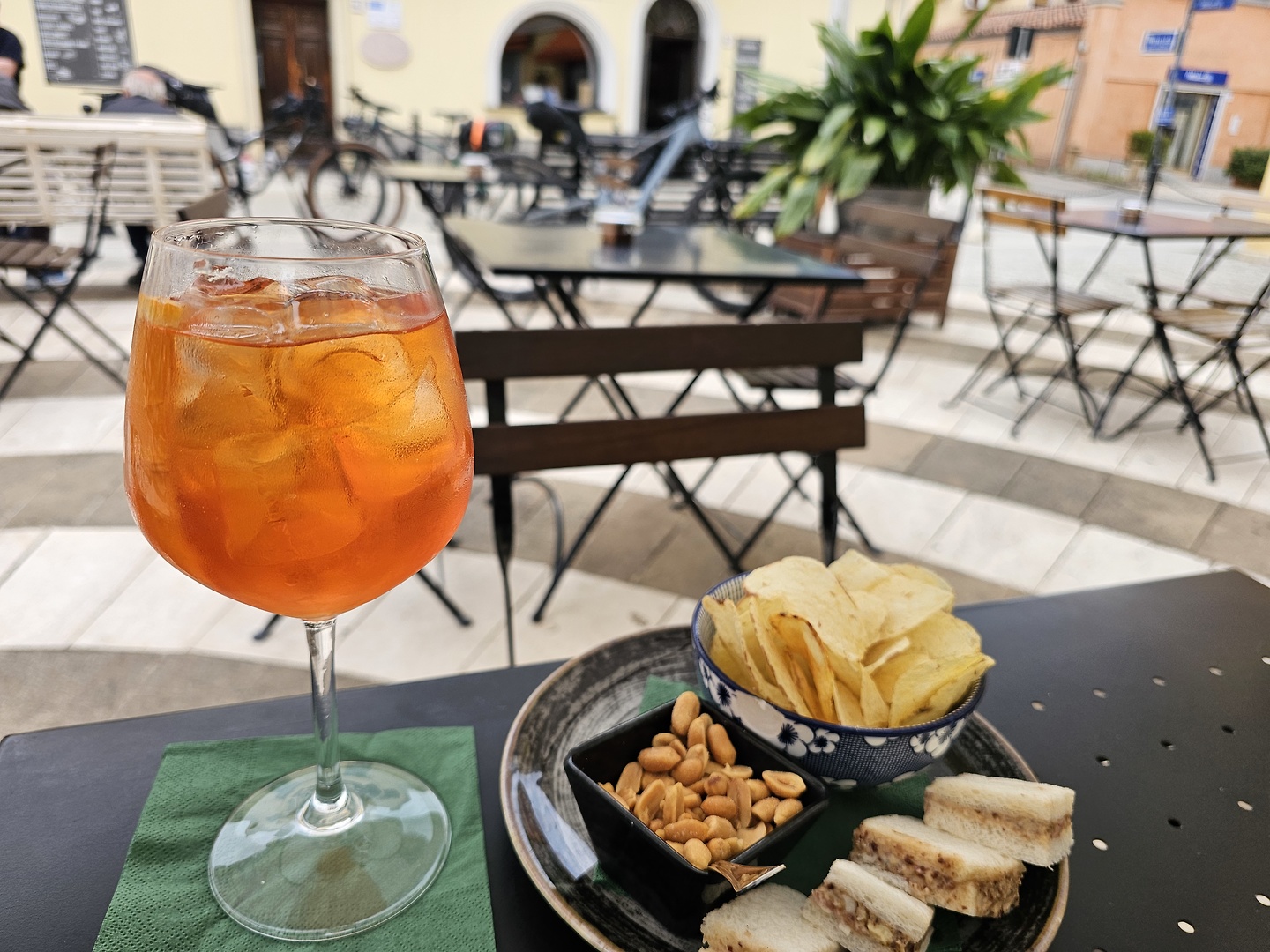 tortoli-spritz.jpg