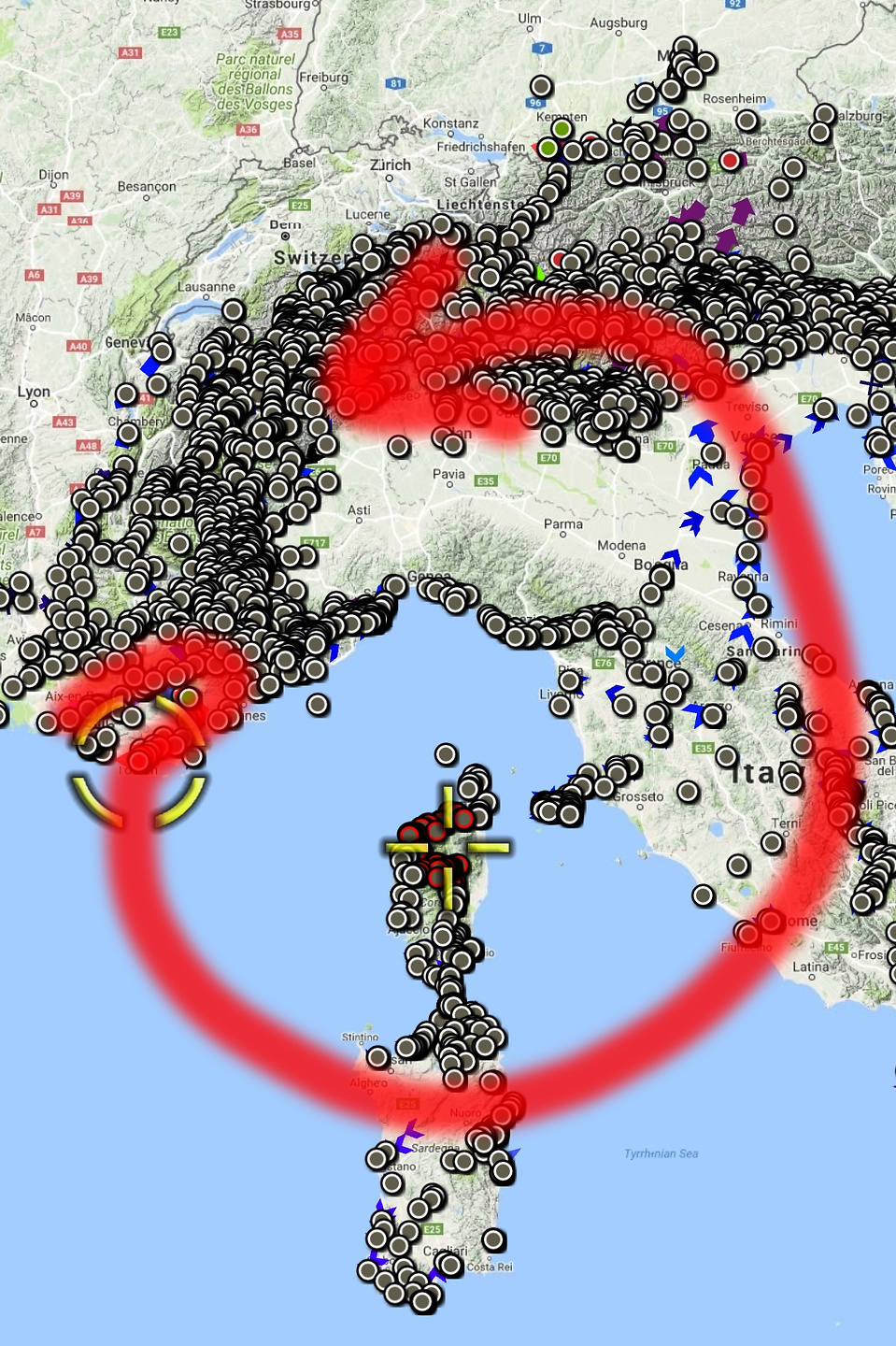 toulon-ferry2.jpg