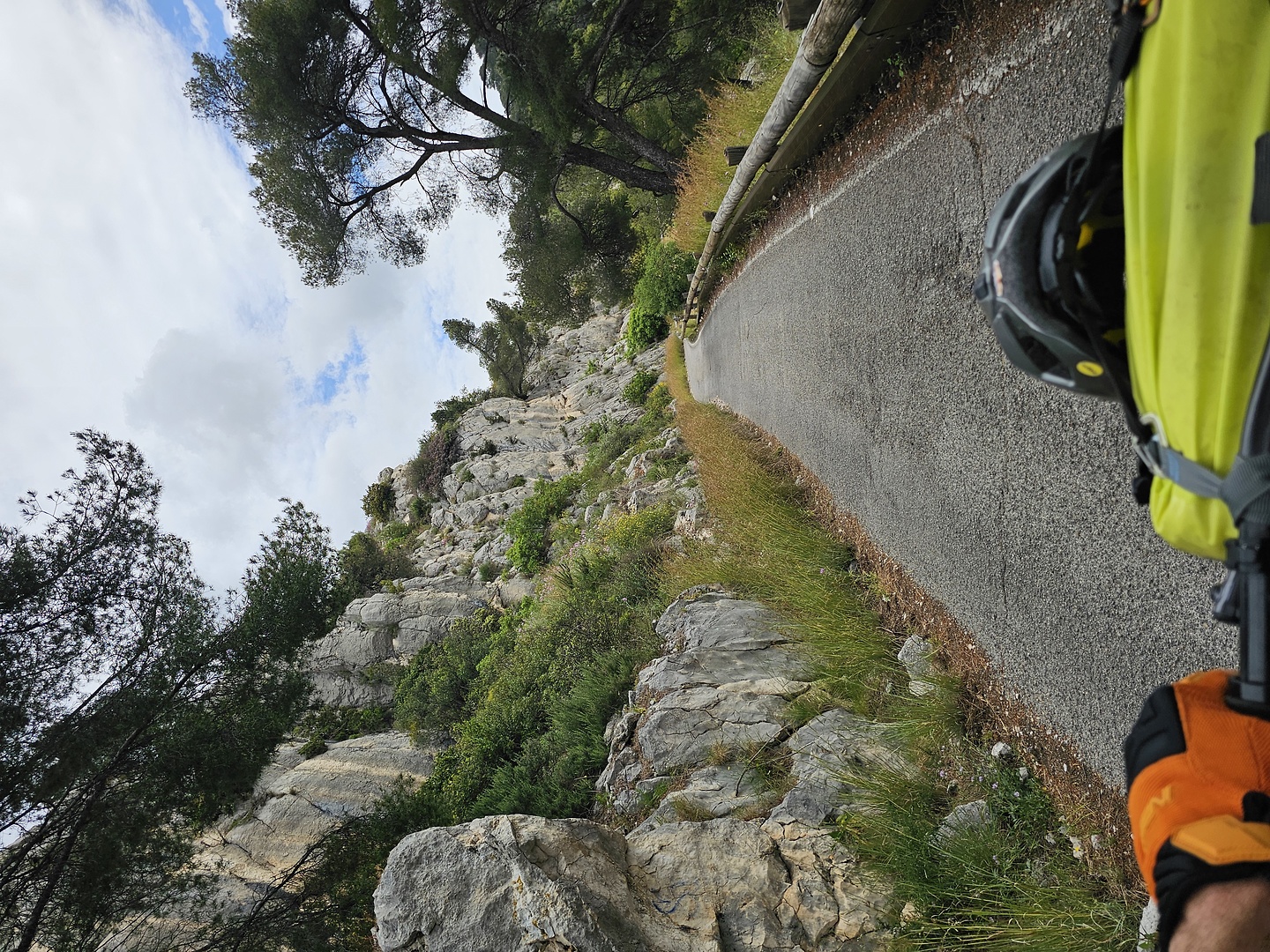 toulon-trail1.jpg