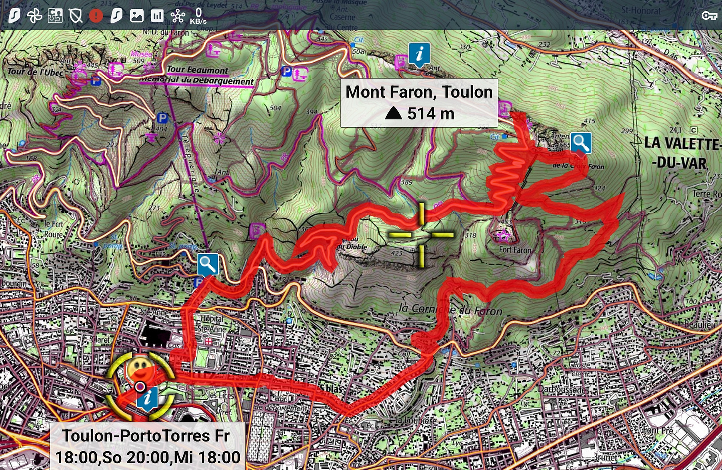 toulon-trail2.jpg