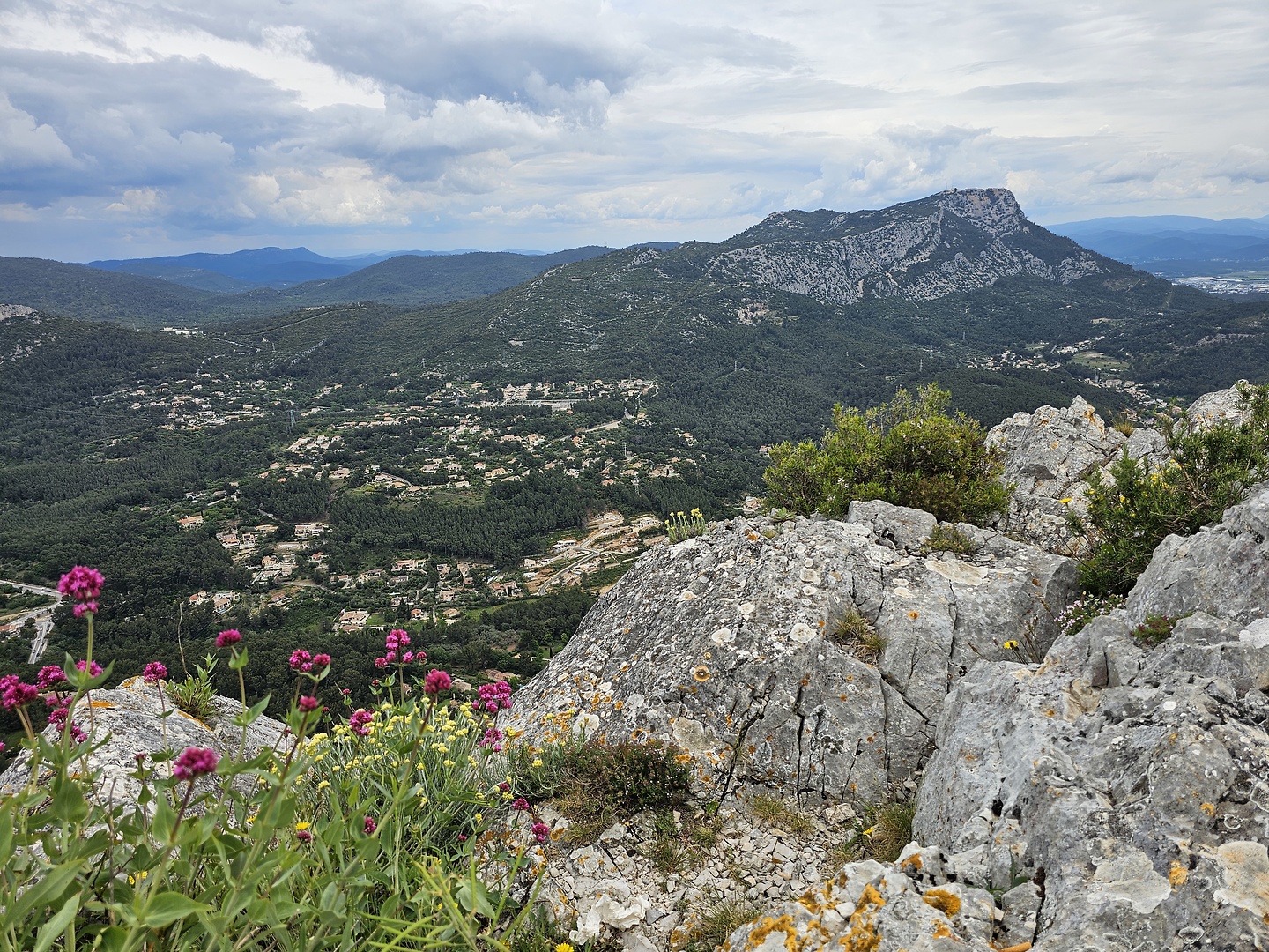 toulon-trail3.jpg