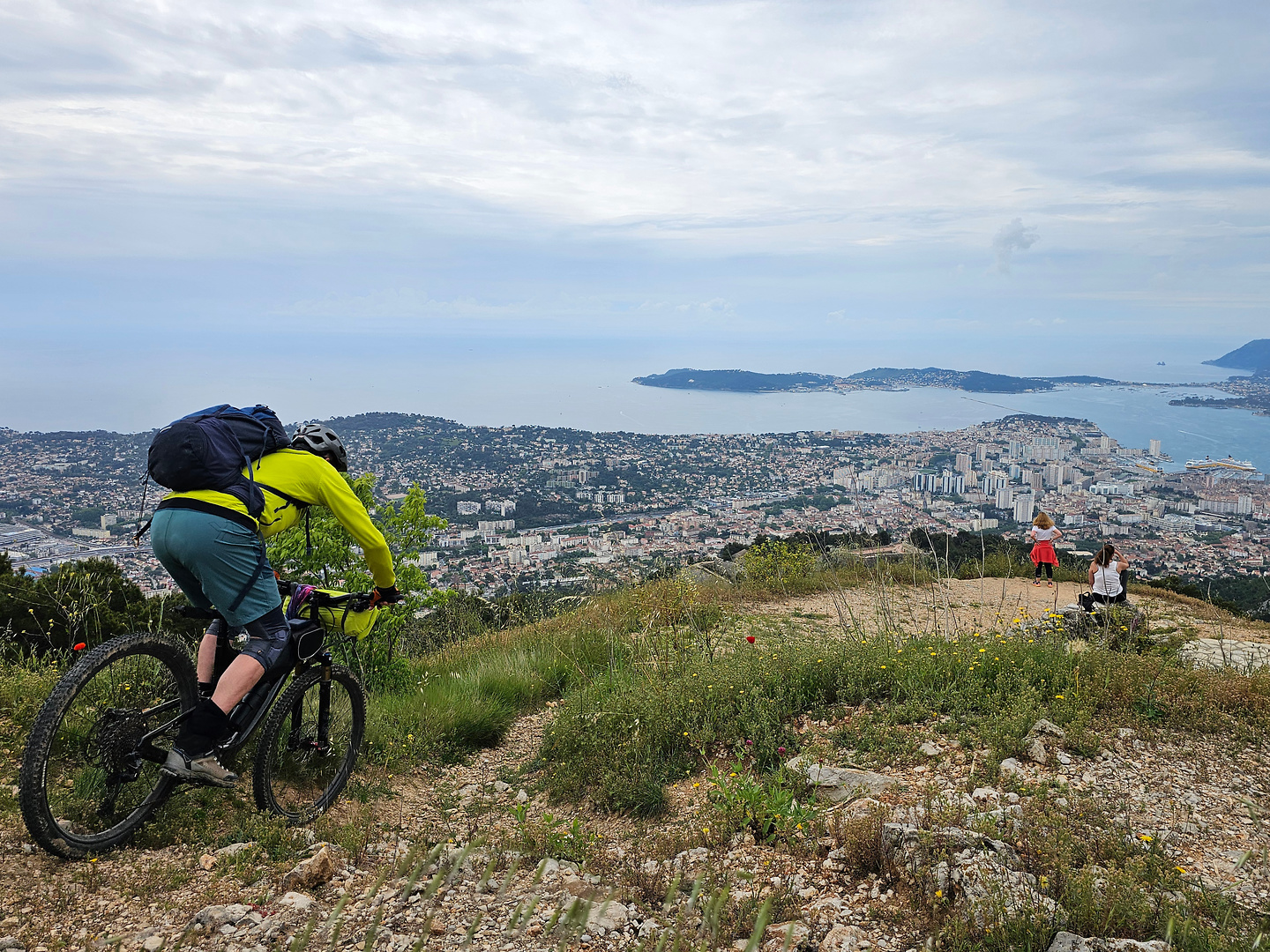 toulon-trail4.jpg