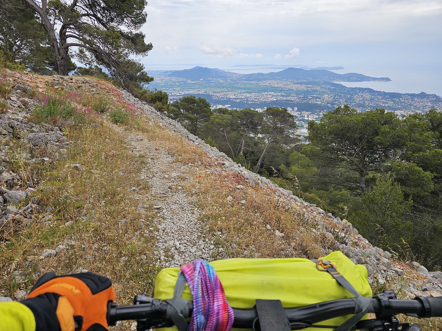 toulon-trail5.jpg