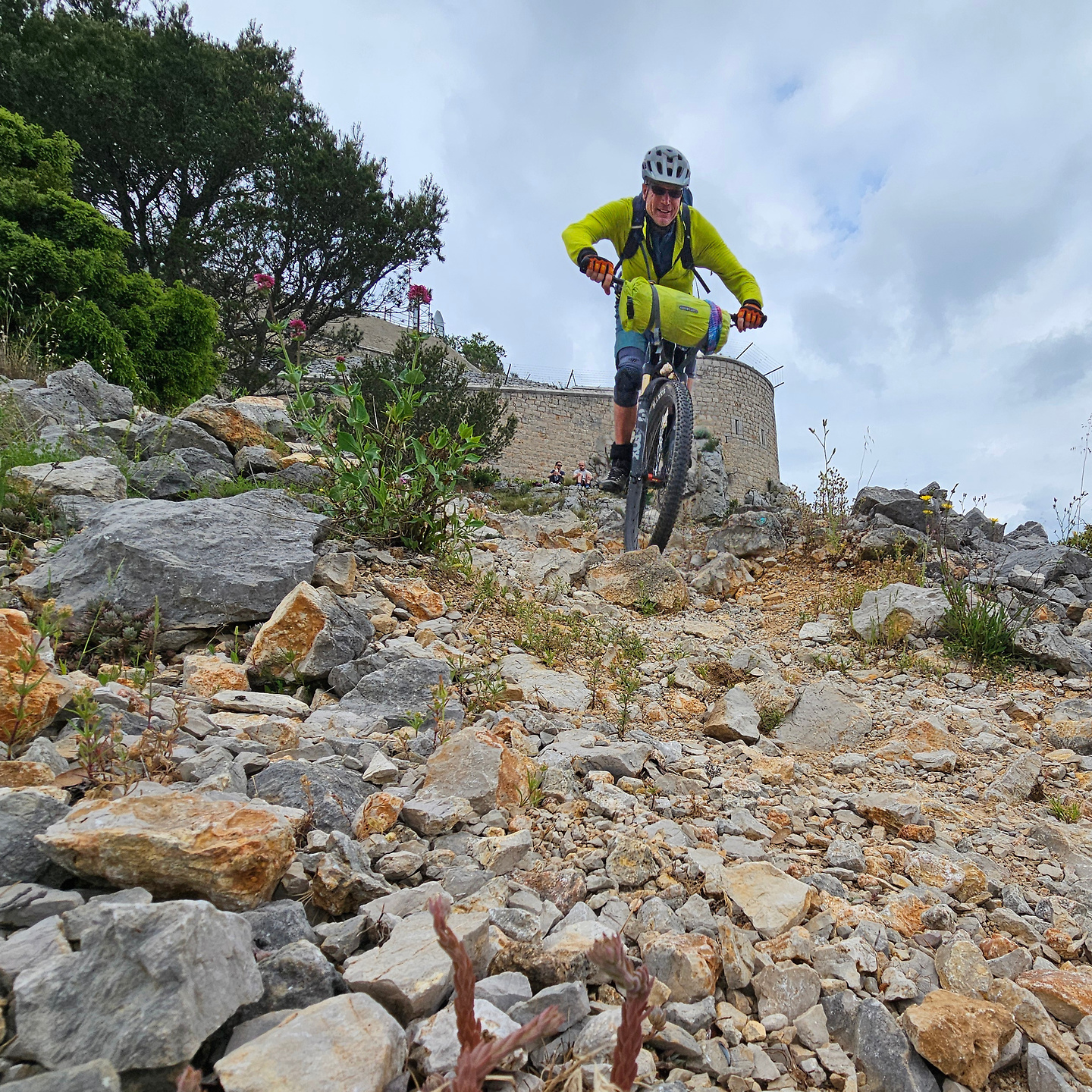 toulon-trail6.jpg