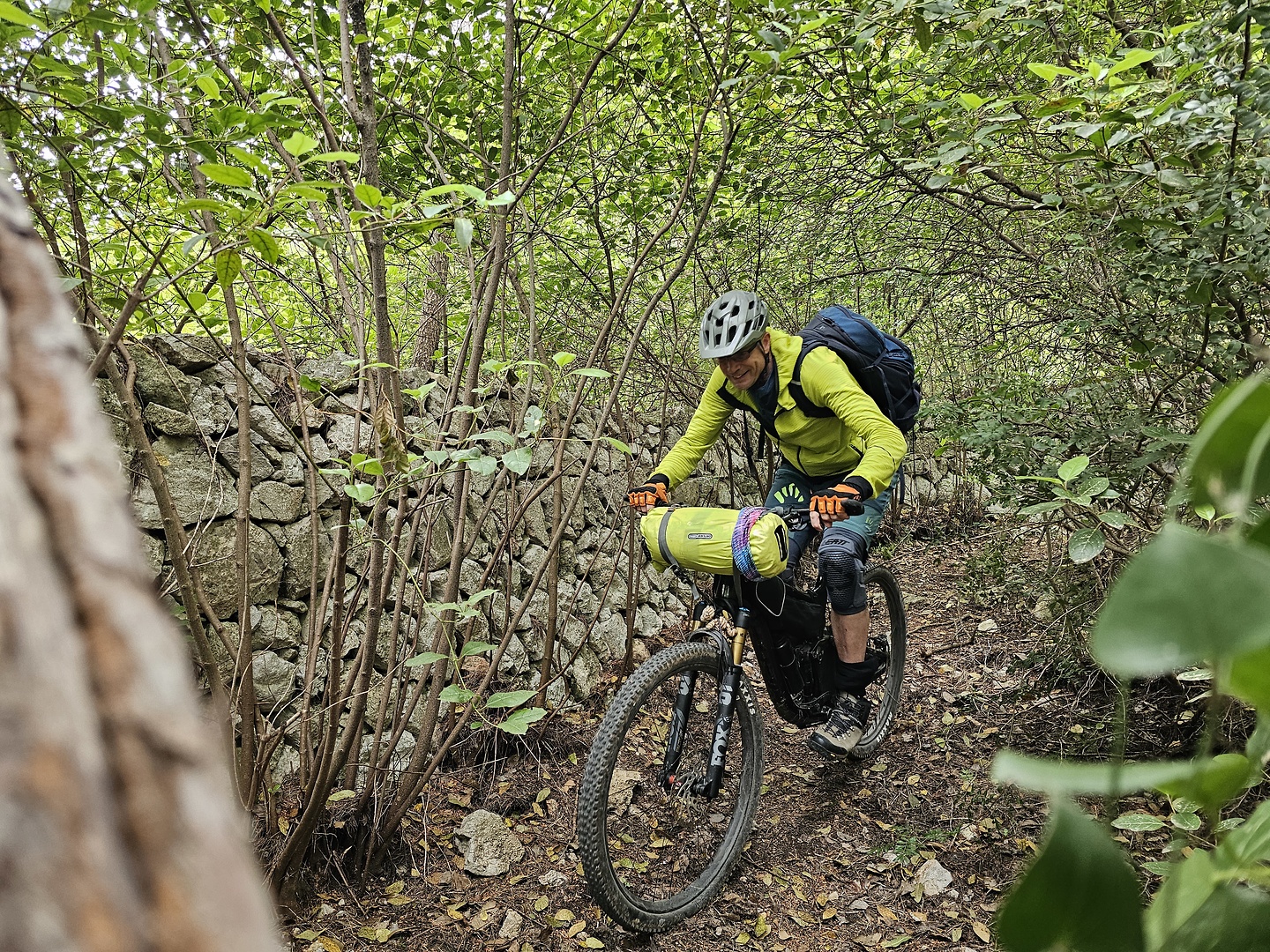 toulon-trail7.jpg