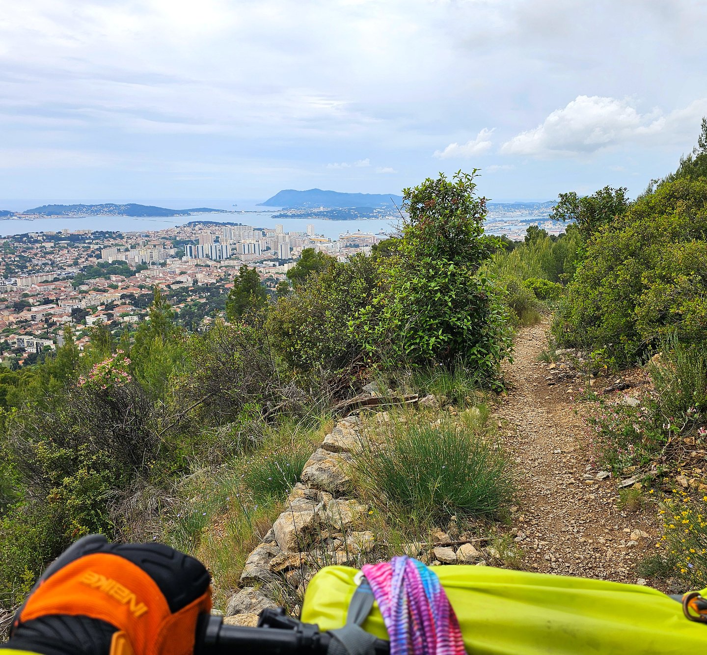 toulon-trail9.jpg