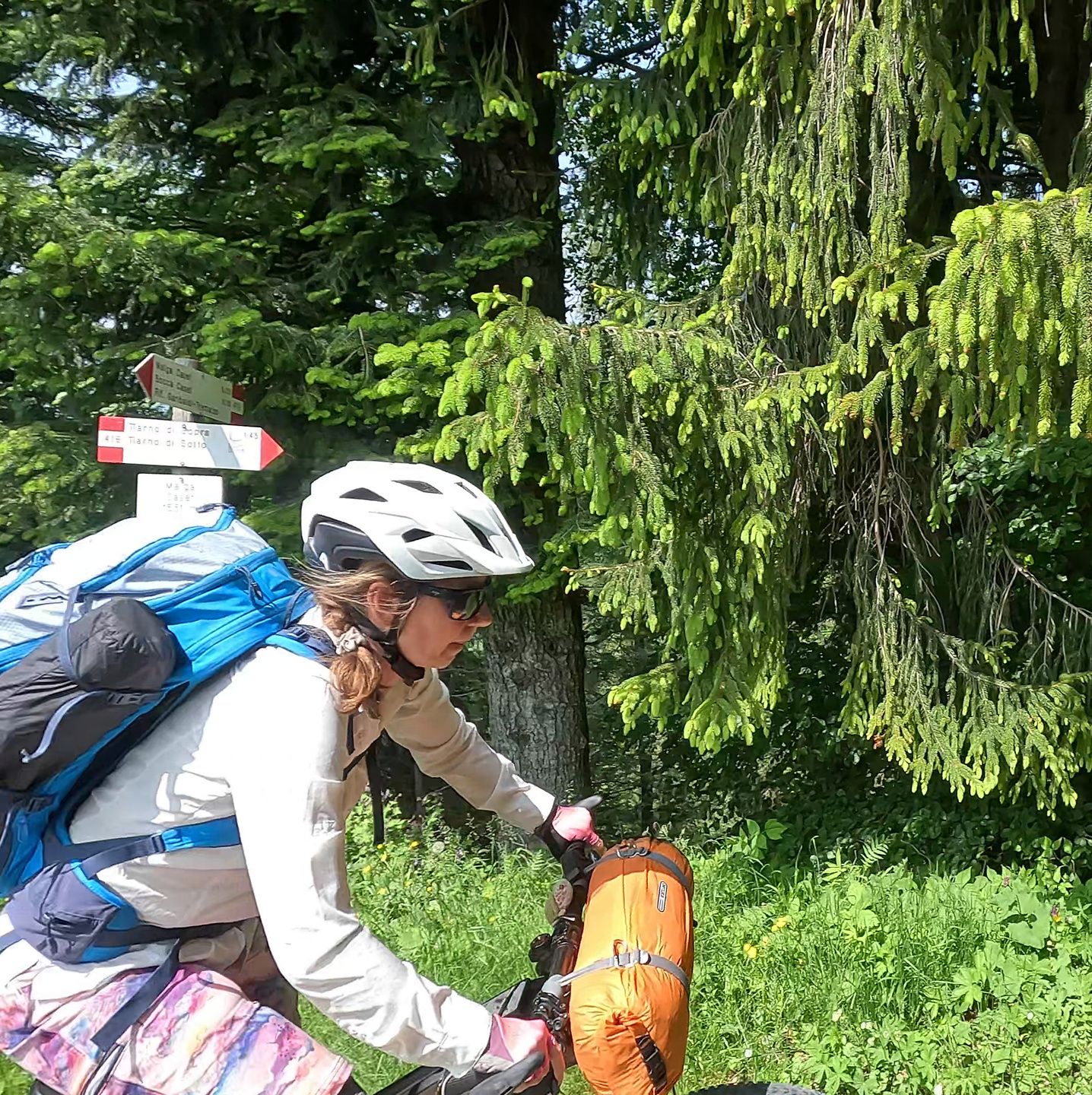 tremalzo-trail1.jpg
