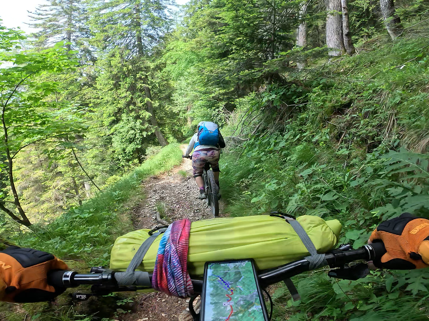 tremalzo-trail4.jpg