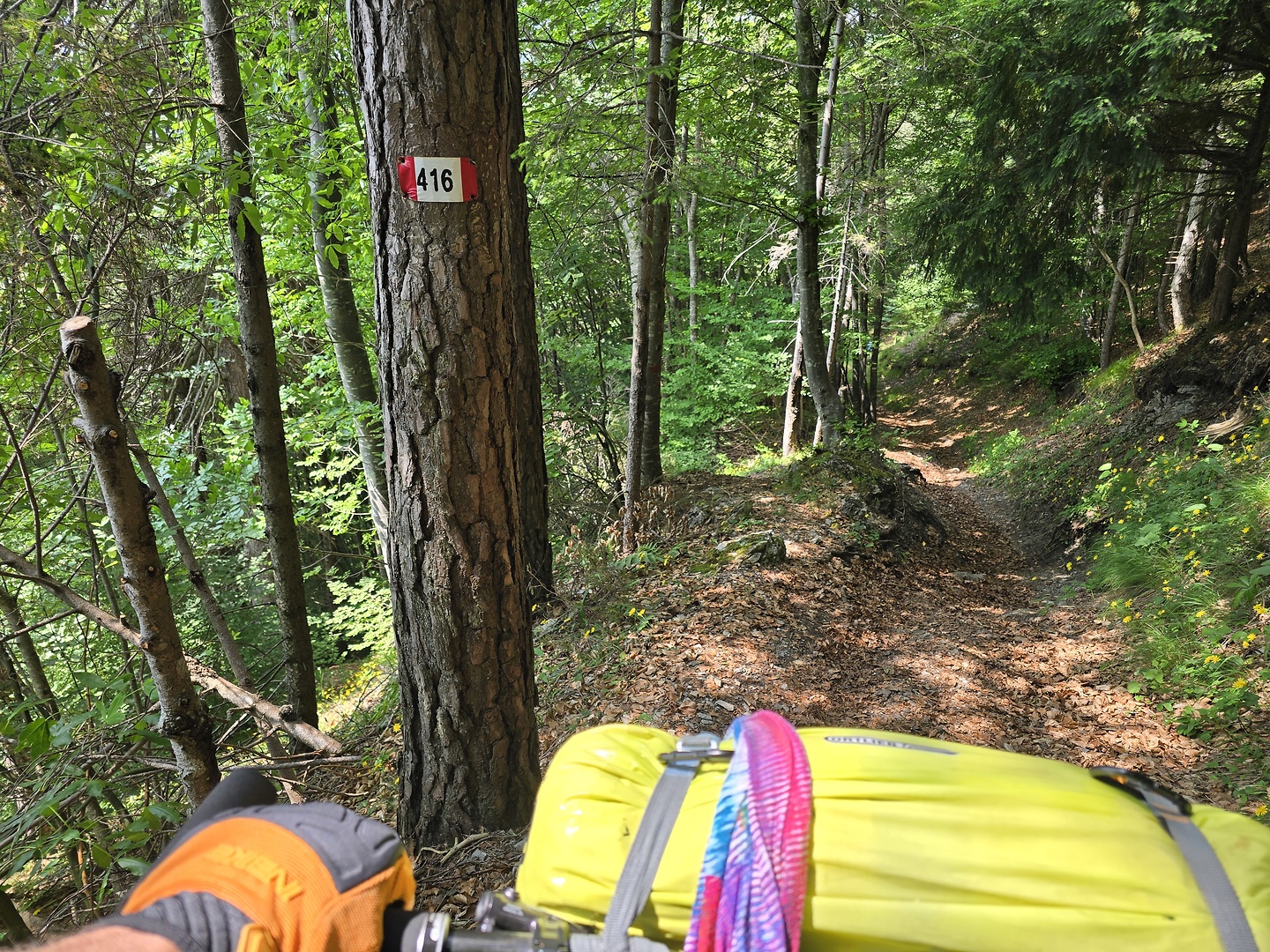 tremalzo-trail5.jpg