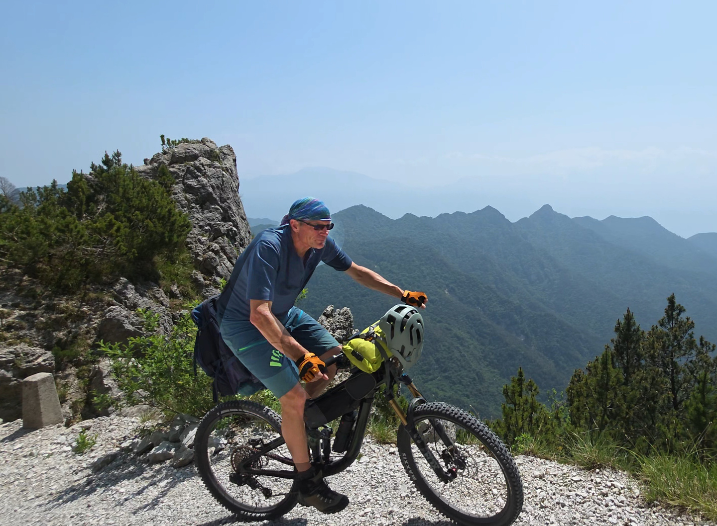 tremalzo-uphill2.jpg