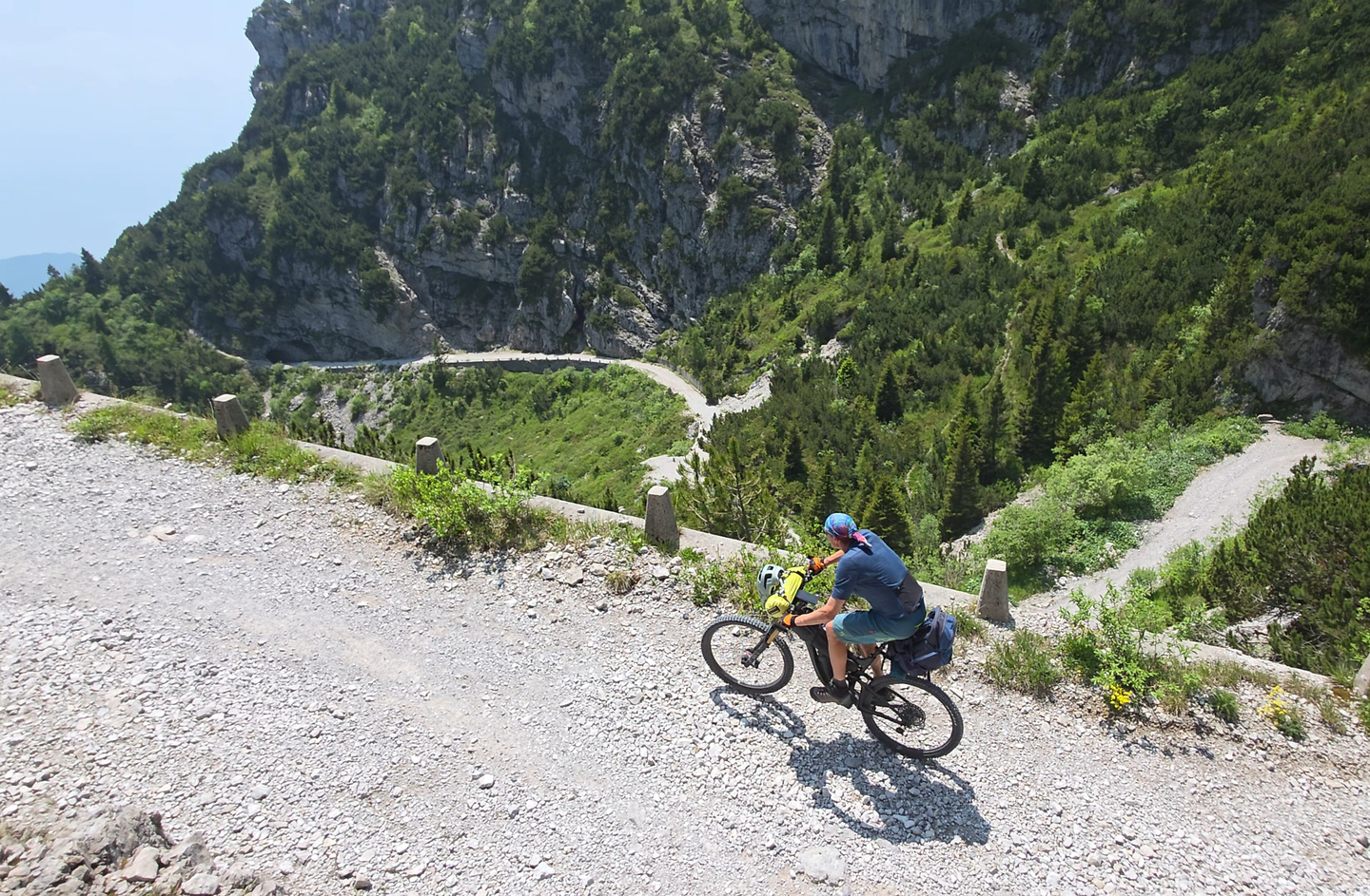 tremalzo-uphill3.jpg